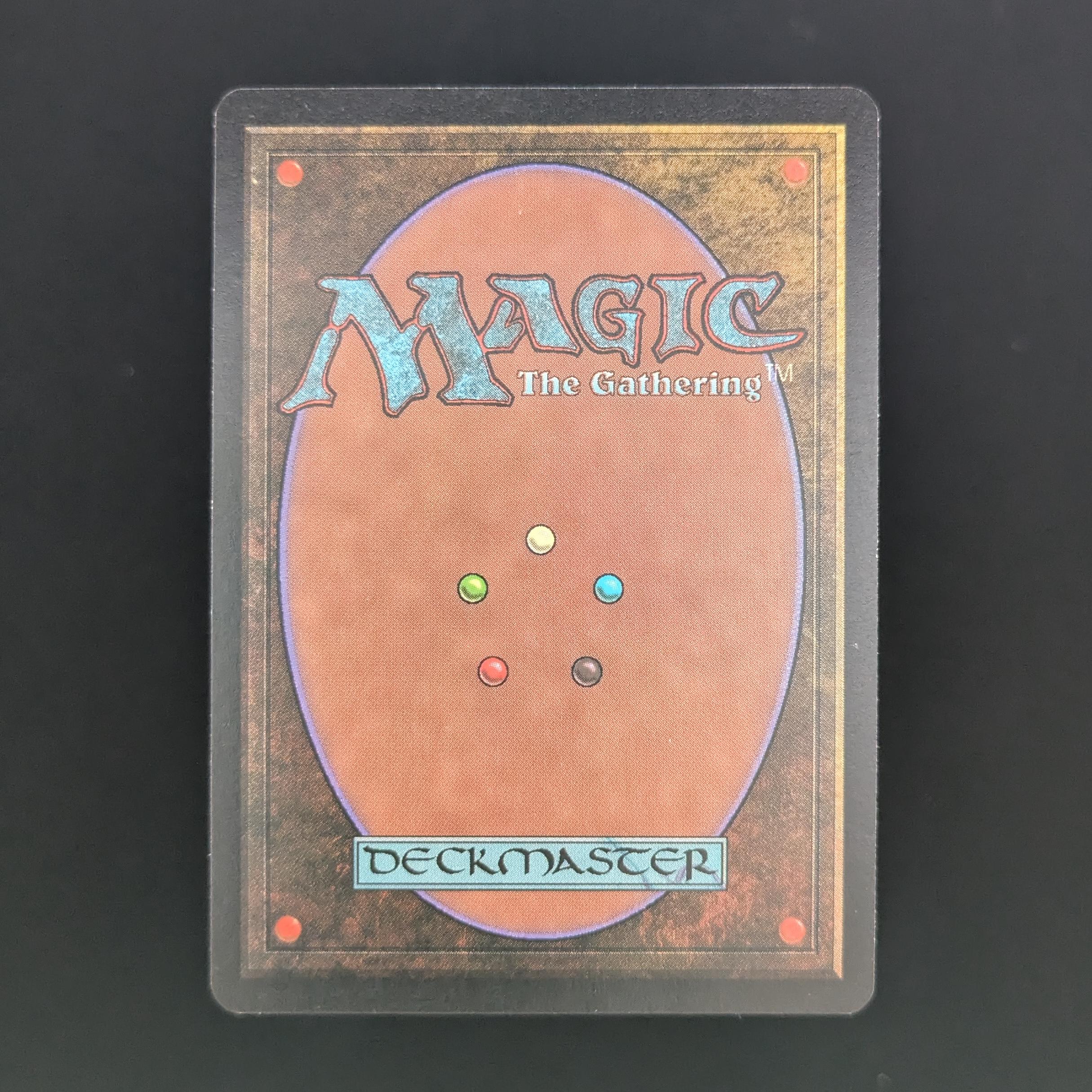 Yawgmoth's Will - Urza's Saga