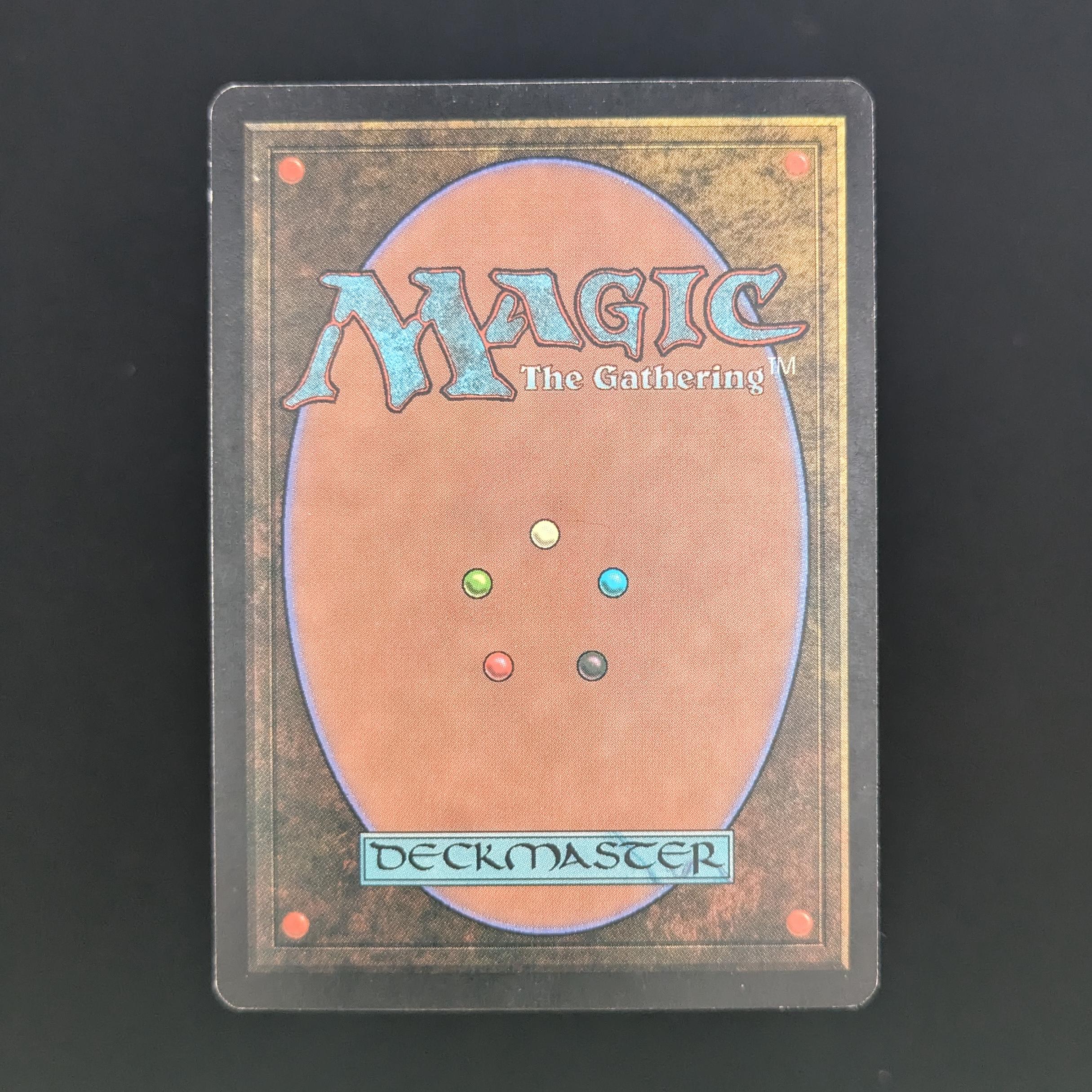 Yawgmoth's Will - Urza's Saga