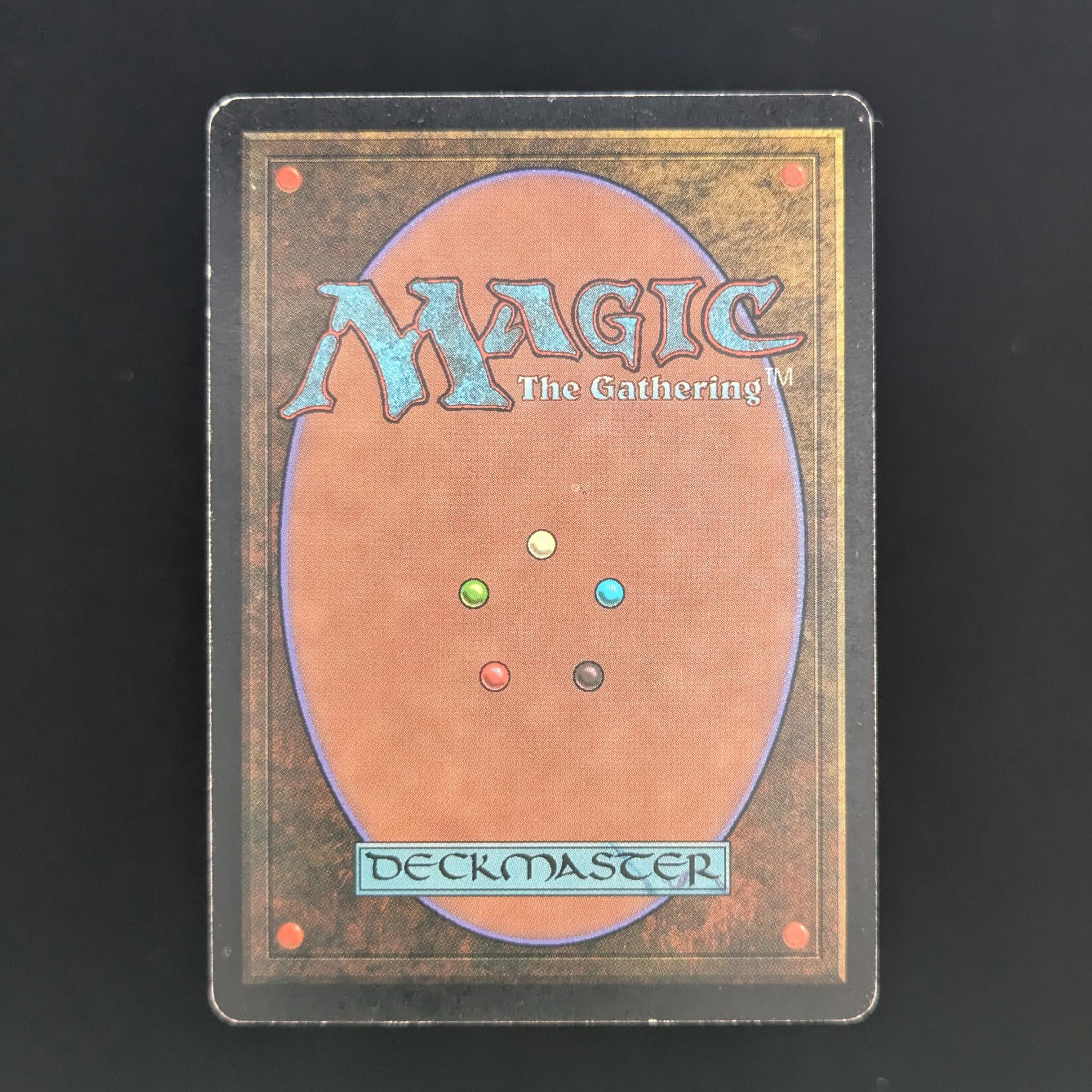 MTG Singles - Survival of the Fittest - Exodus -