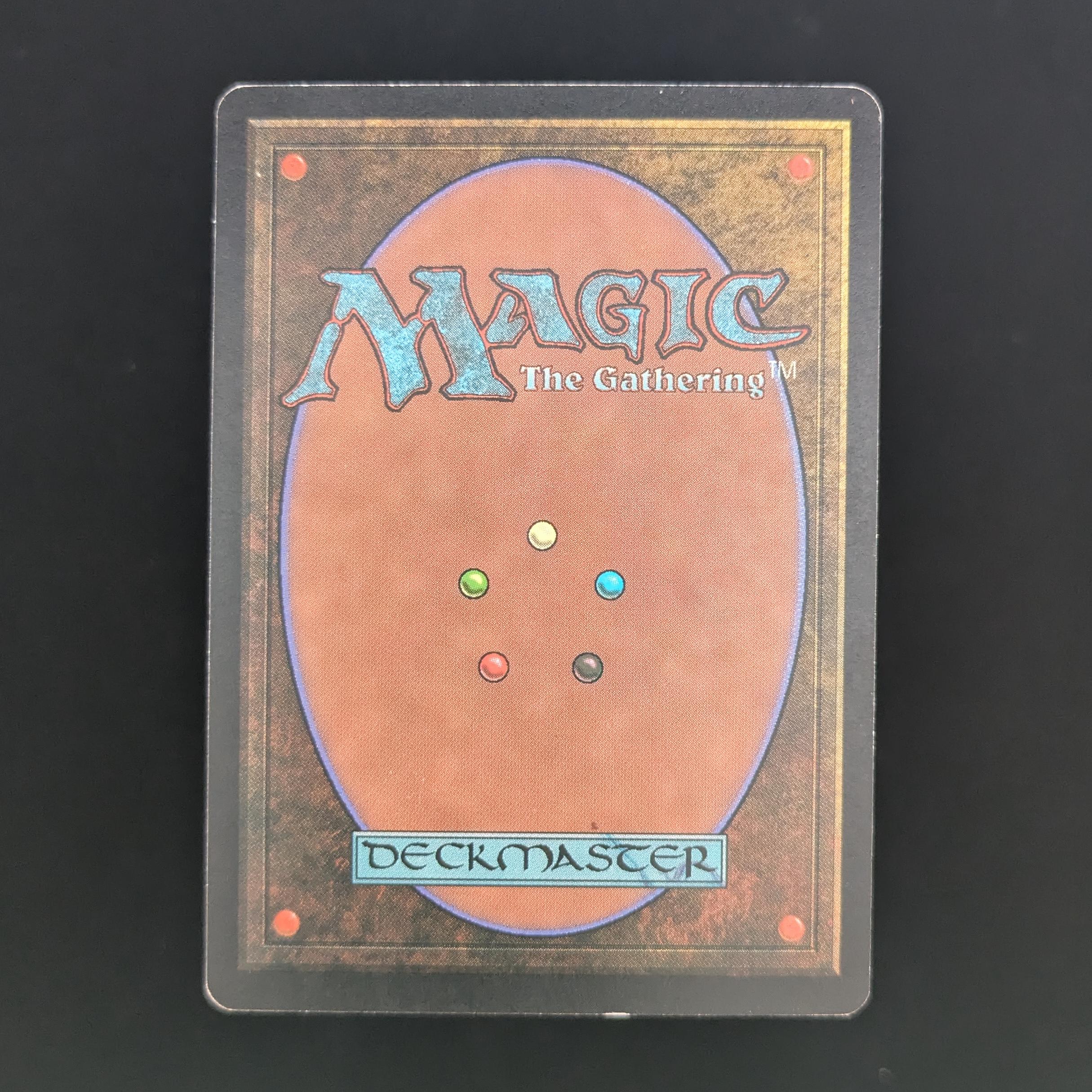 MTG Singles - City of Traitors - Exodus -
