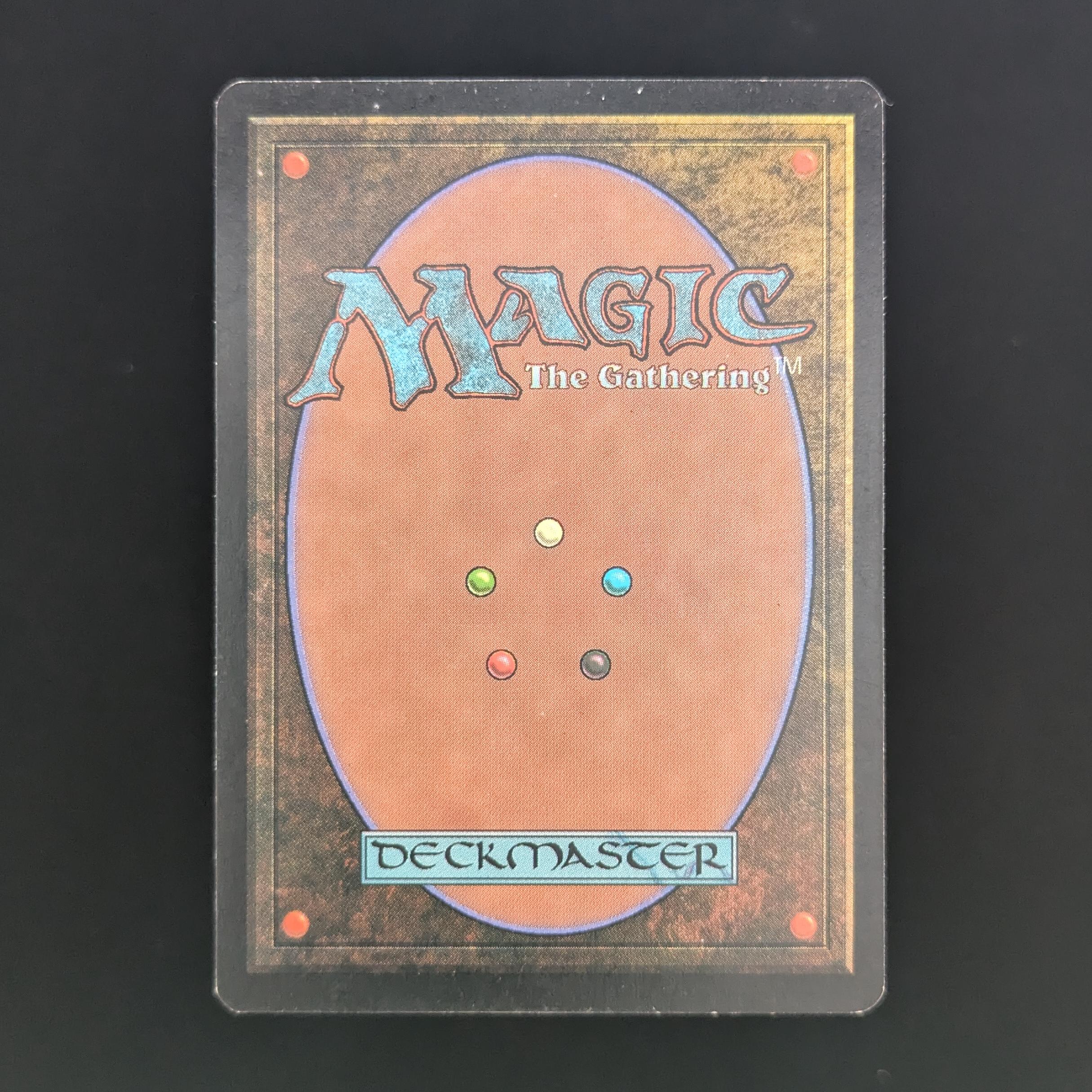 MTG Singles - Gaea's Cradle - Urza's Saga -