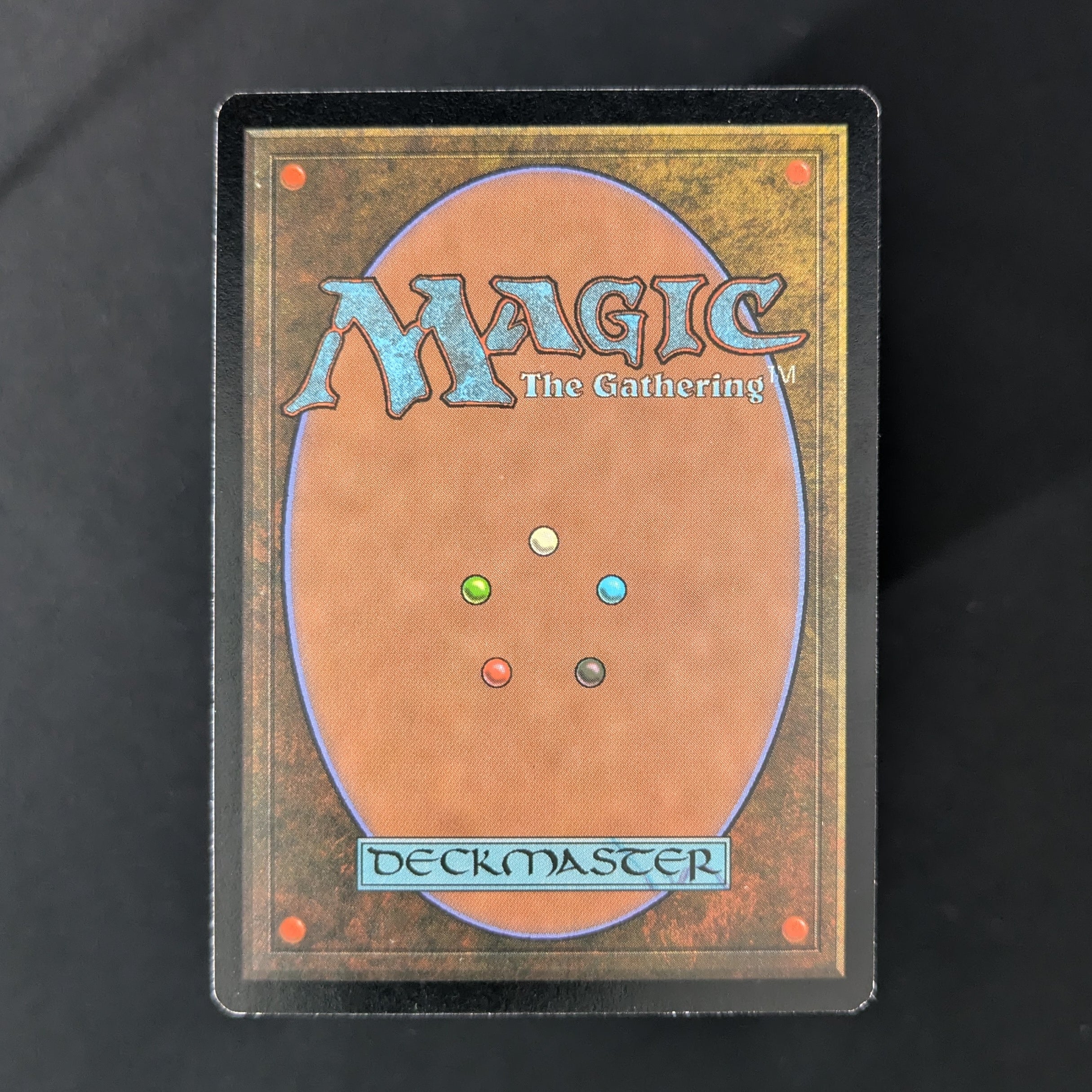 Replenish - Urza's Destiny