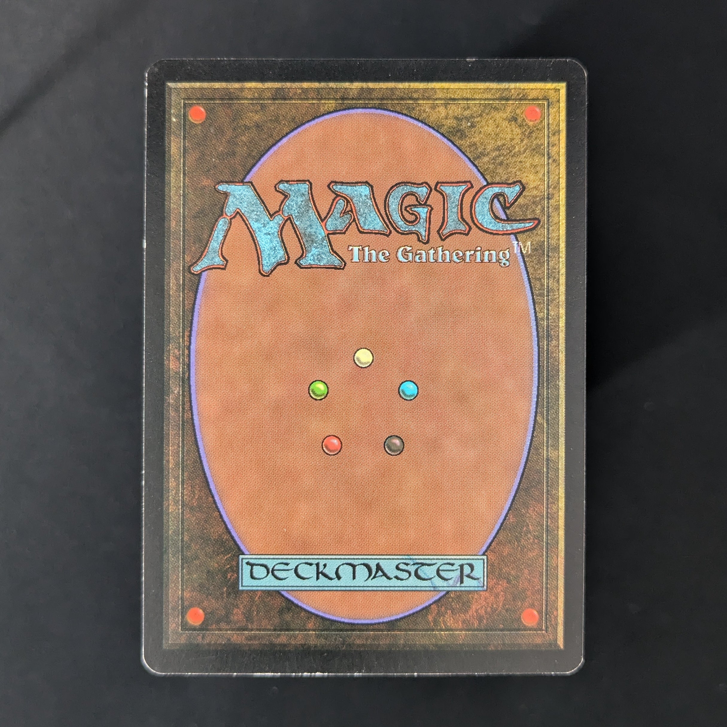 MTG Singles - Gilded Drake - Urza's Saga -