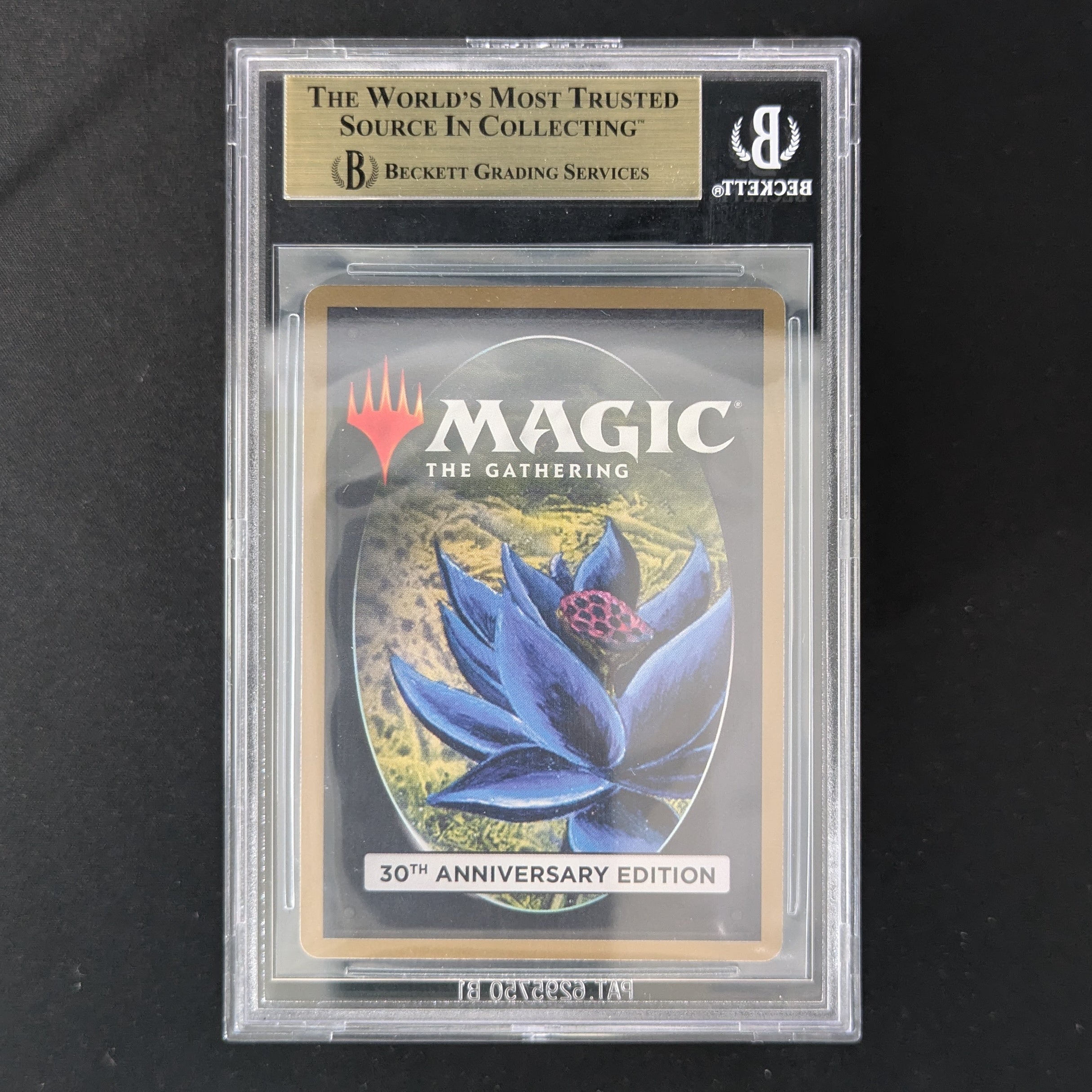 Demonic Tutor (JP Alternate Art) - Mystical Archive - Japanese - PSA 9