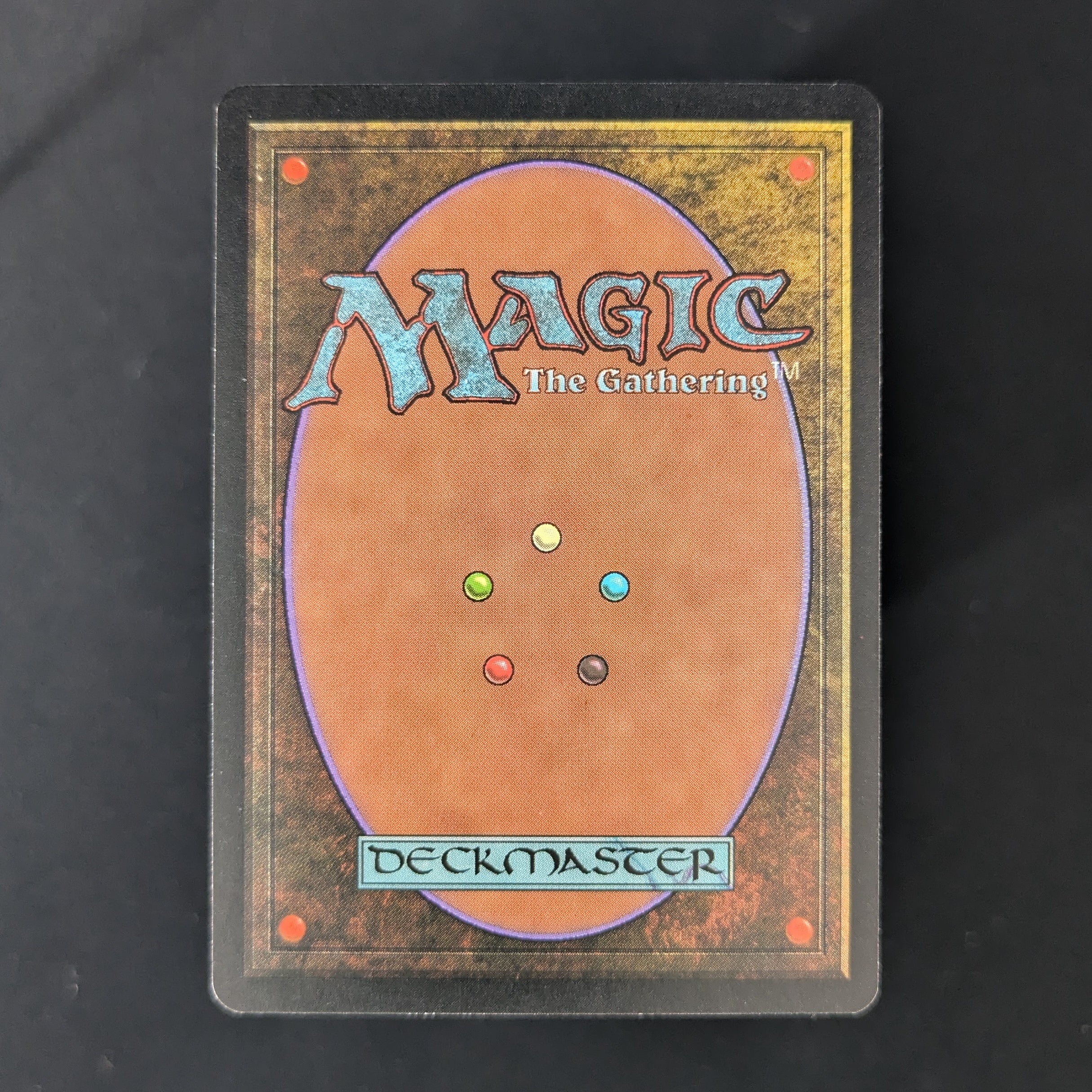 MTG Singles - Gilded Drake - Urza's Saga -