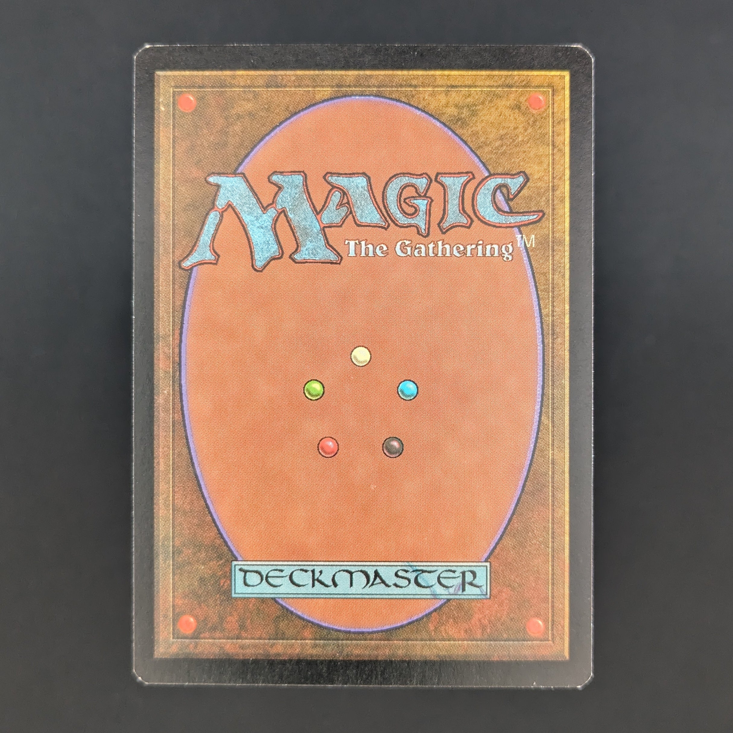MTG Singles - Survival of the Fittest - Exodus -