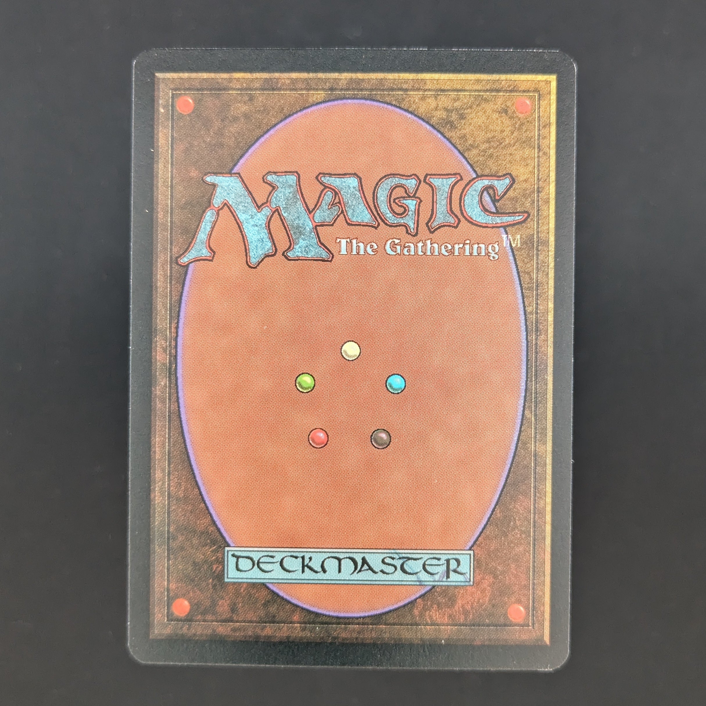 MTG Singles - Sliver Queen - Stronghold -