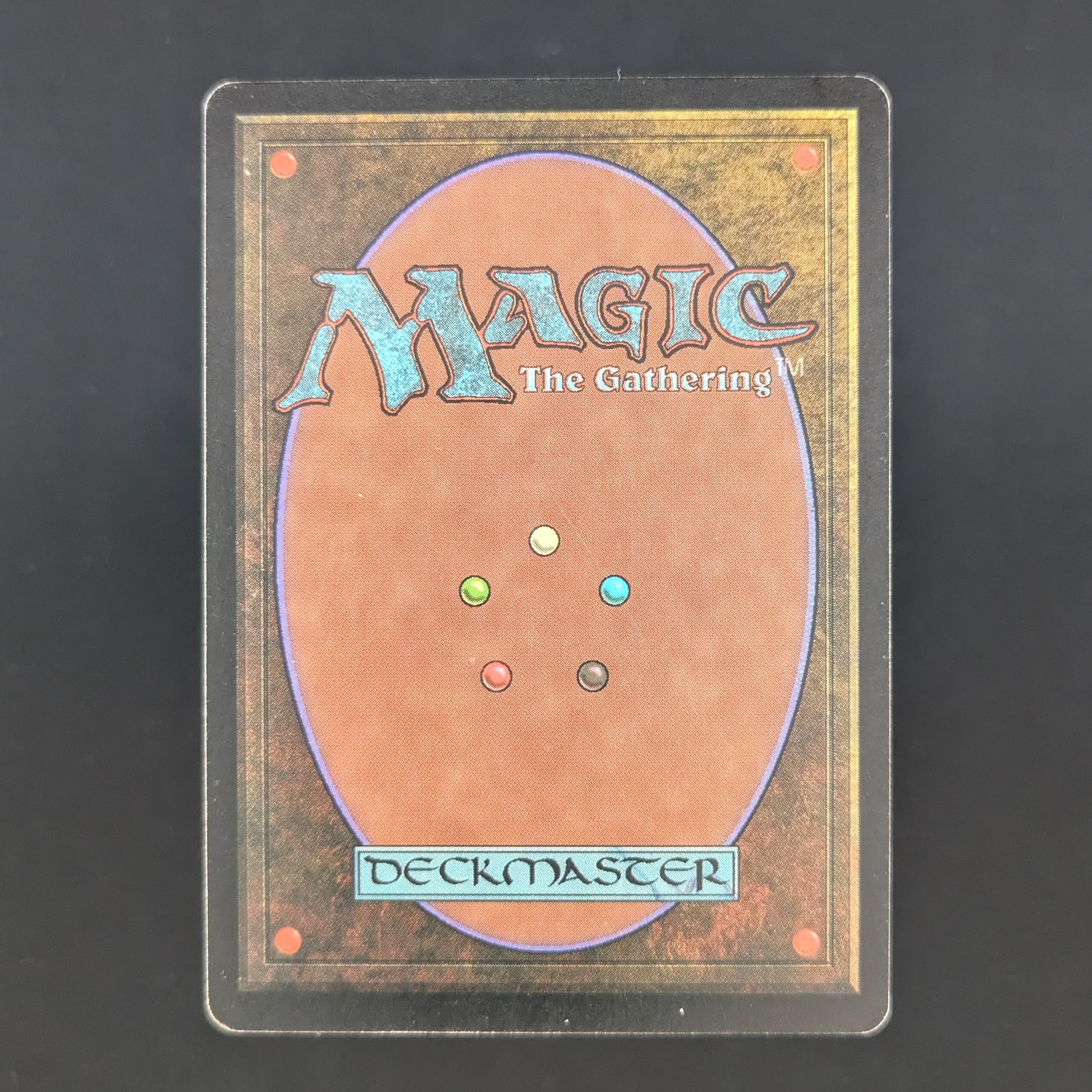 MTG Singles - Yawgmoth's Will - Urza's Saga -