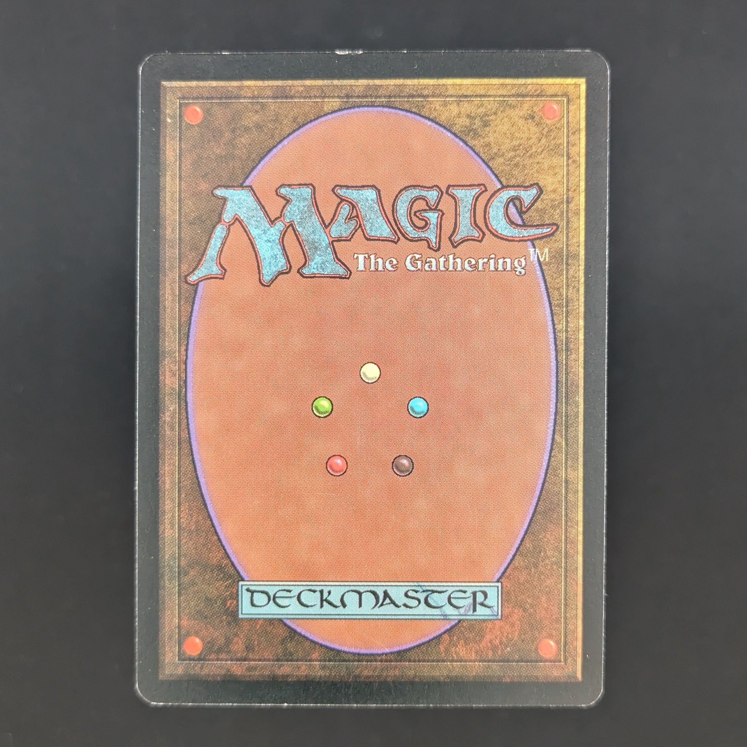 MTG Singles - Sliver Queen - Stronghold -