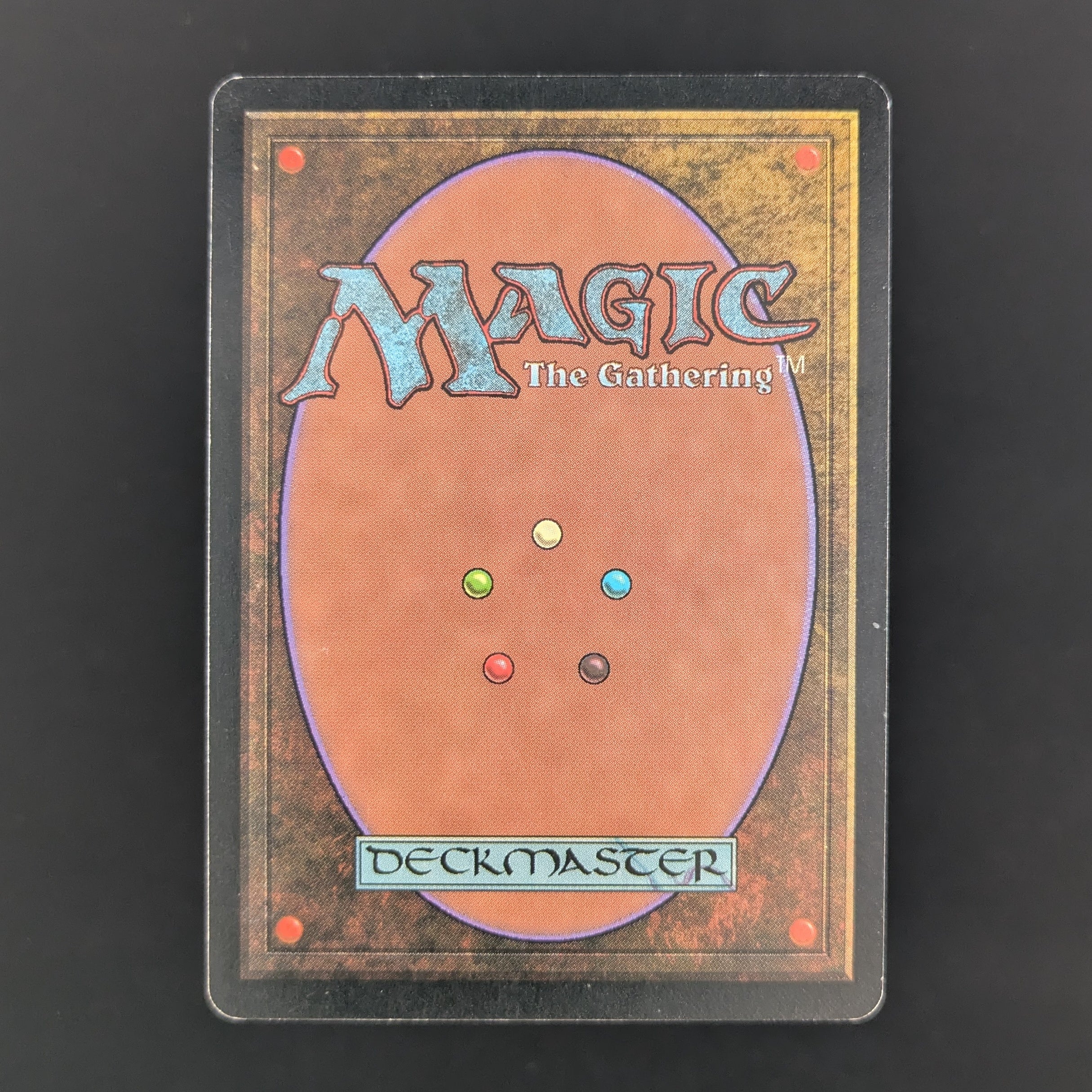 MTG Singles - Sliver Queen - Stronghold -