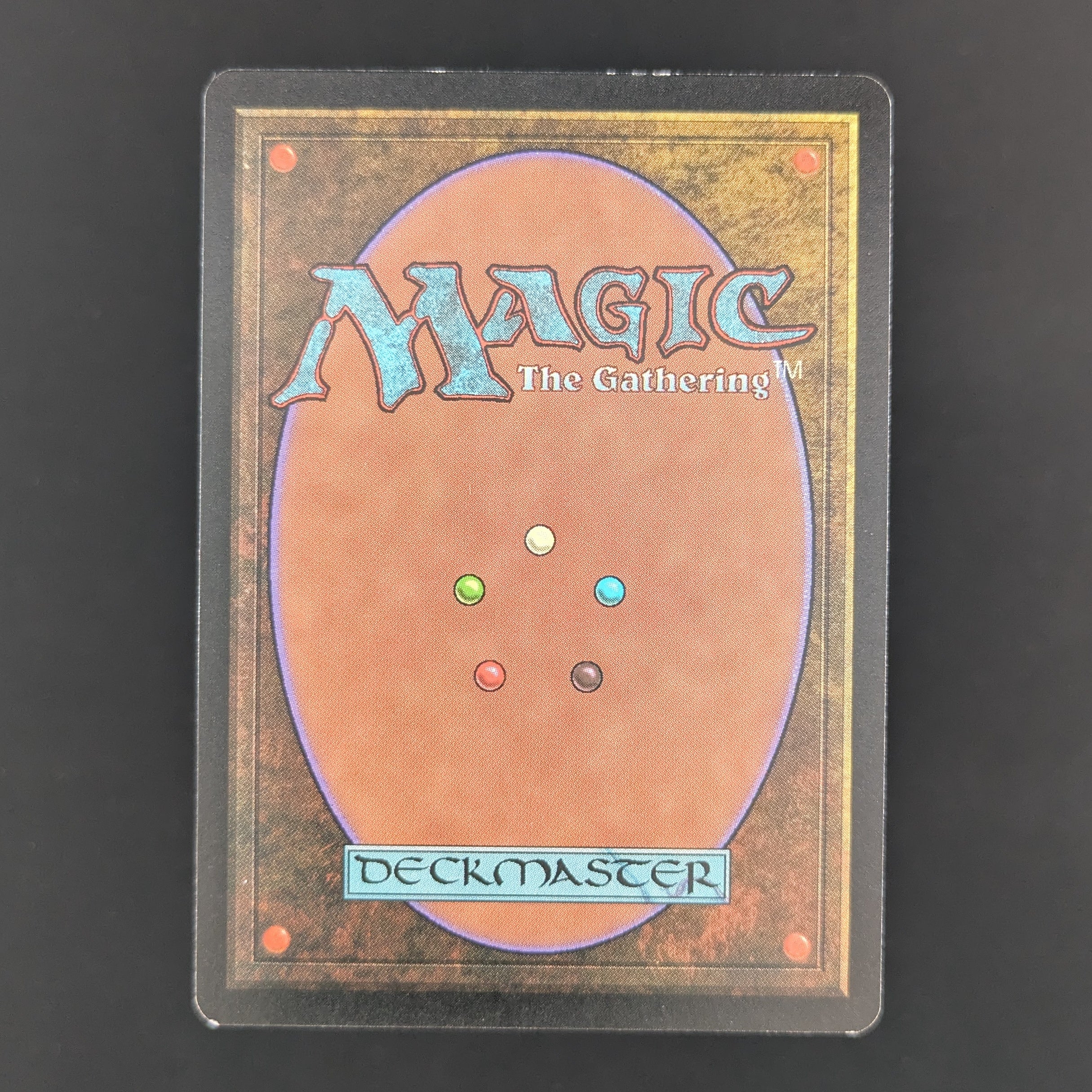 MTG Singles - City of Traitors - Exodus -