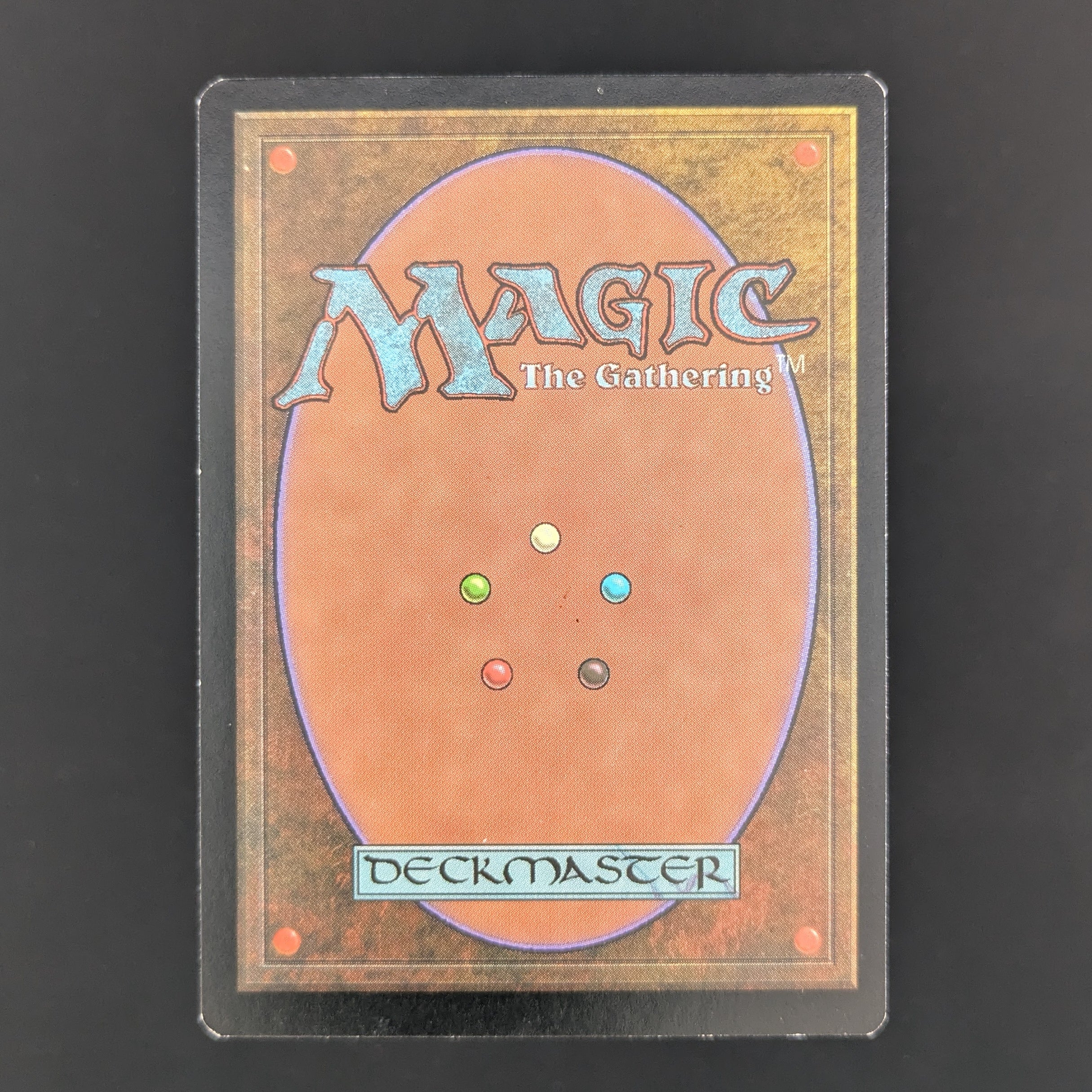 MTG Singles - City of Traitors - Exodus -