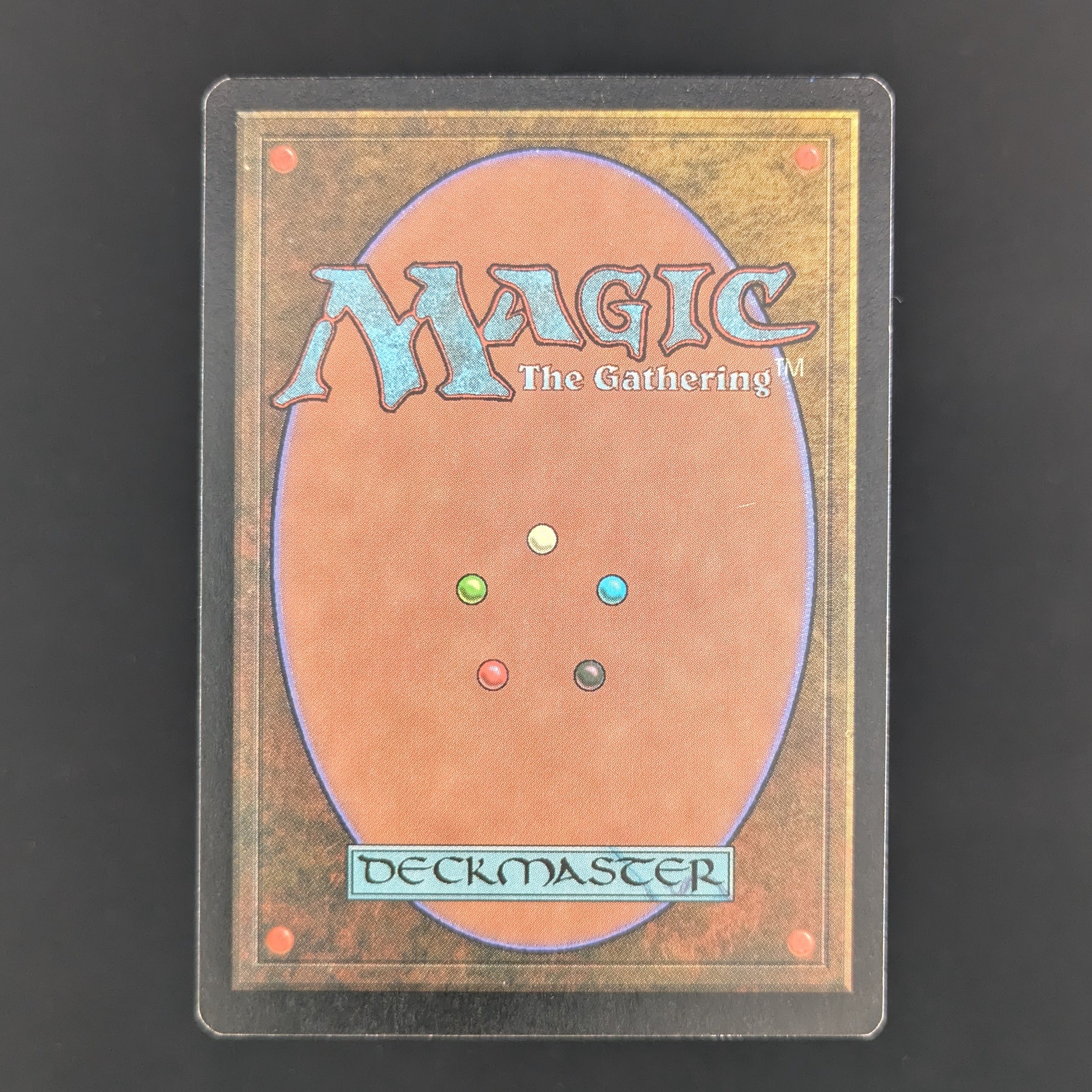 MTG Singles - City of Traitors - Exodus -