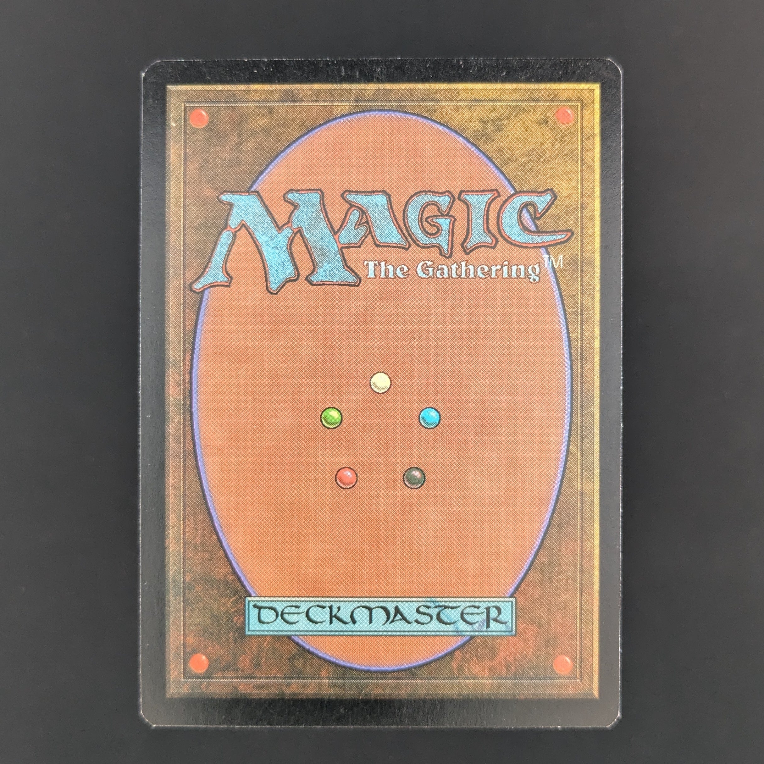 MTG Singles - City of Traitors - Exodus -