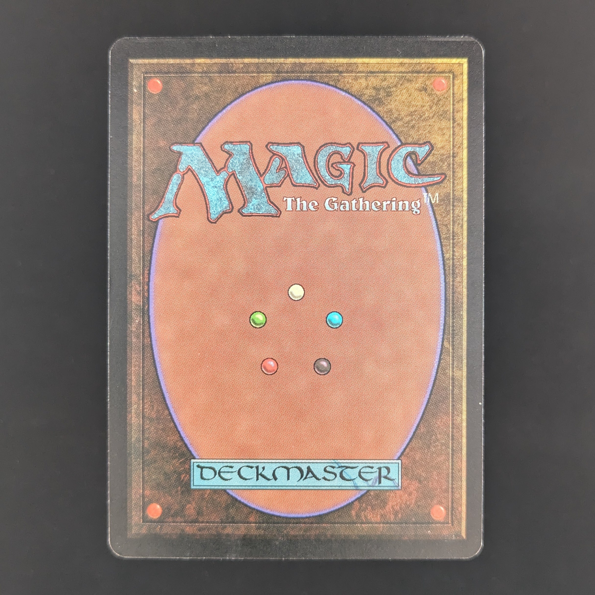 MTG Singles - City of Traitors - Exodus -