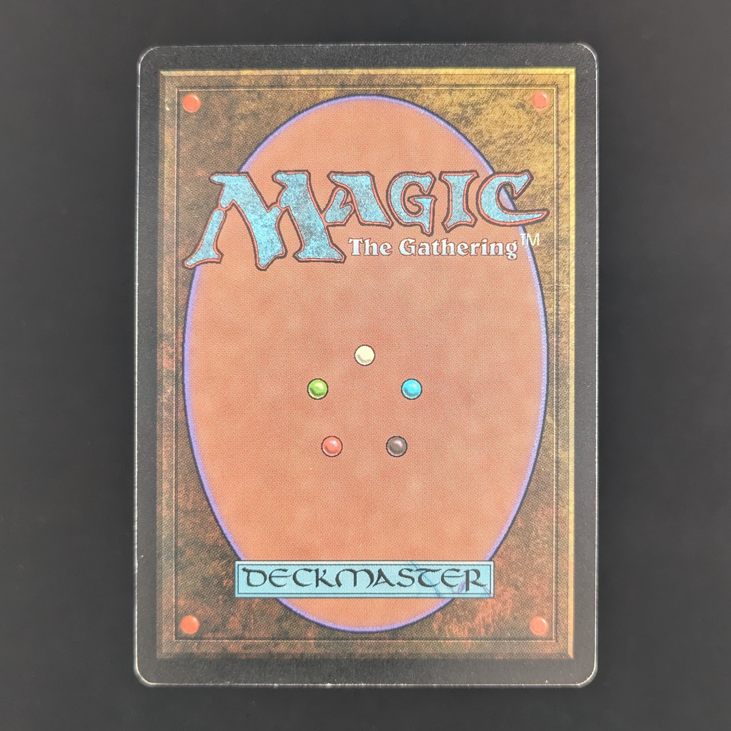 MTG Singles - City of Traitors - Exodus -