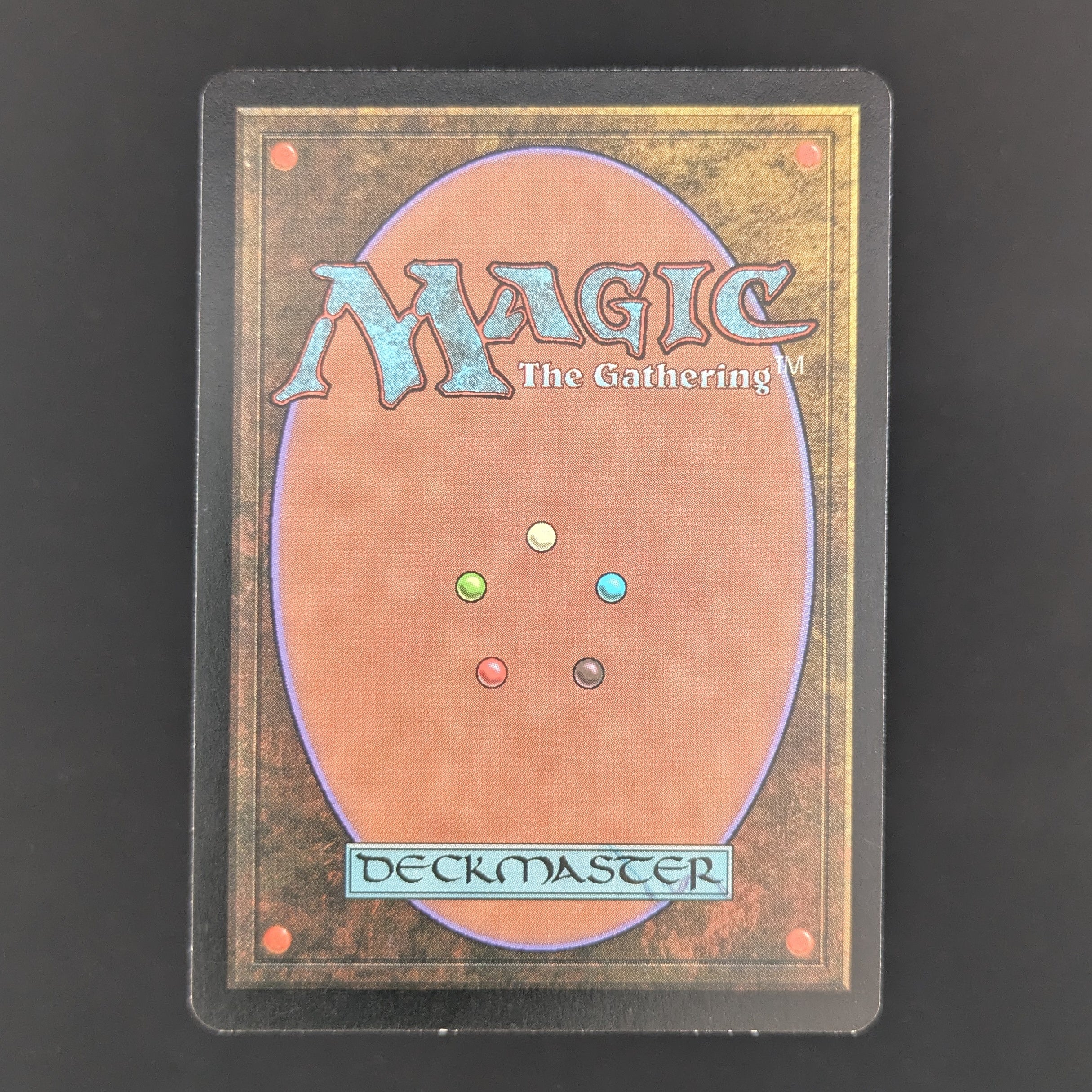 MTG Singles - Replenish - Urza's Destiny -