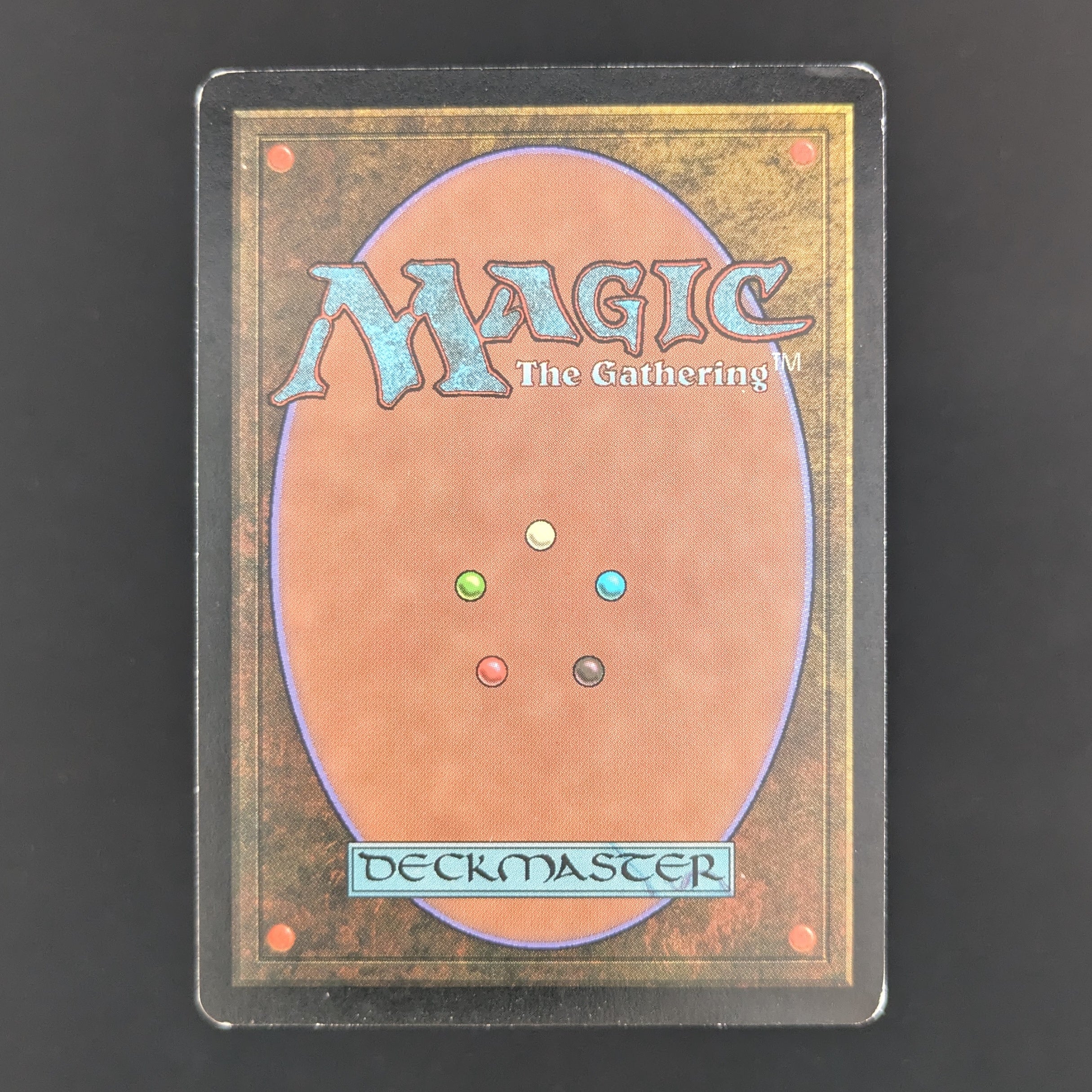 MTG Singles - Replenish - Urza's Destiny -