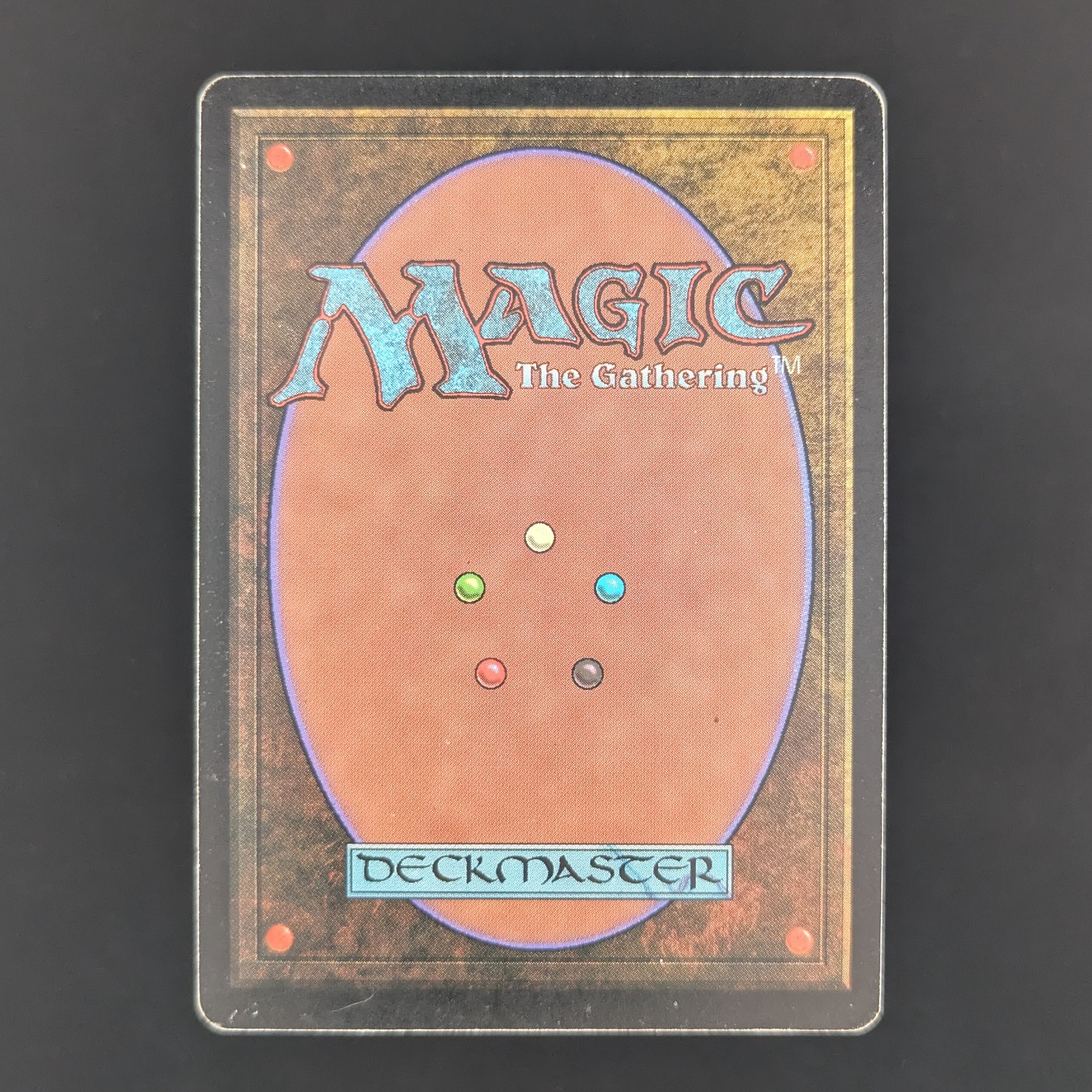 MTG Singles - City of Traitors - Exodus -