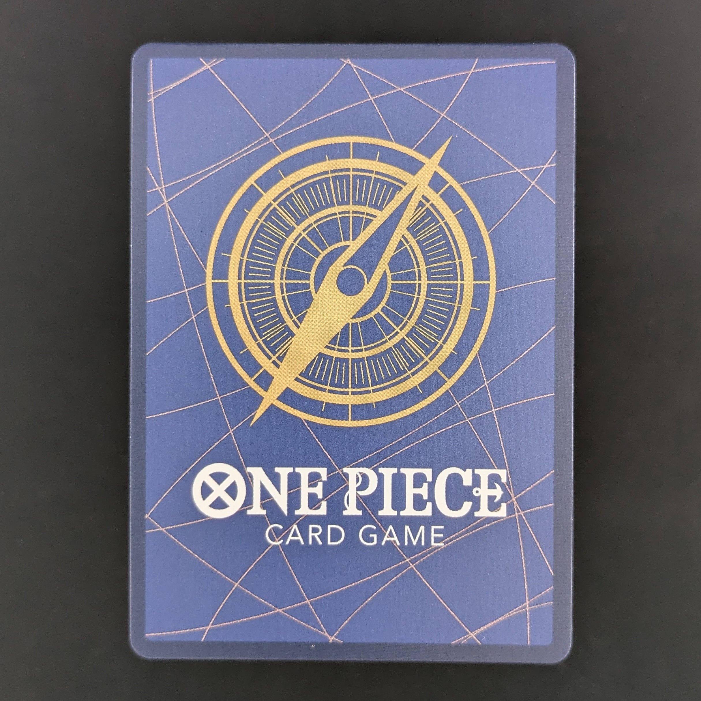Queen (ST04-005) - Special Tournament Promos - English - NM