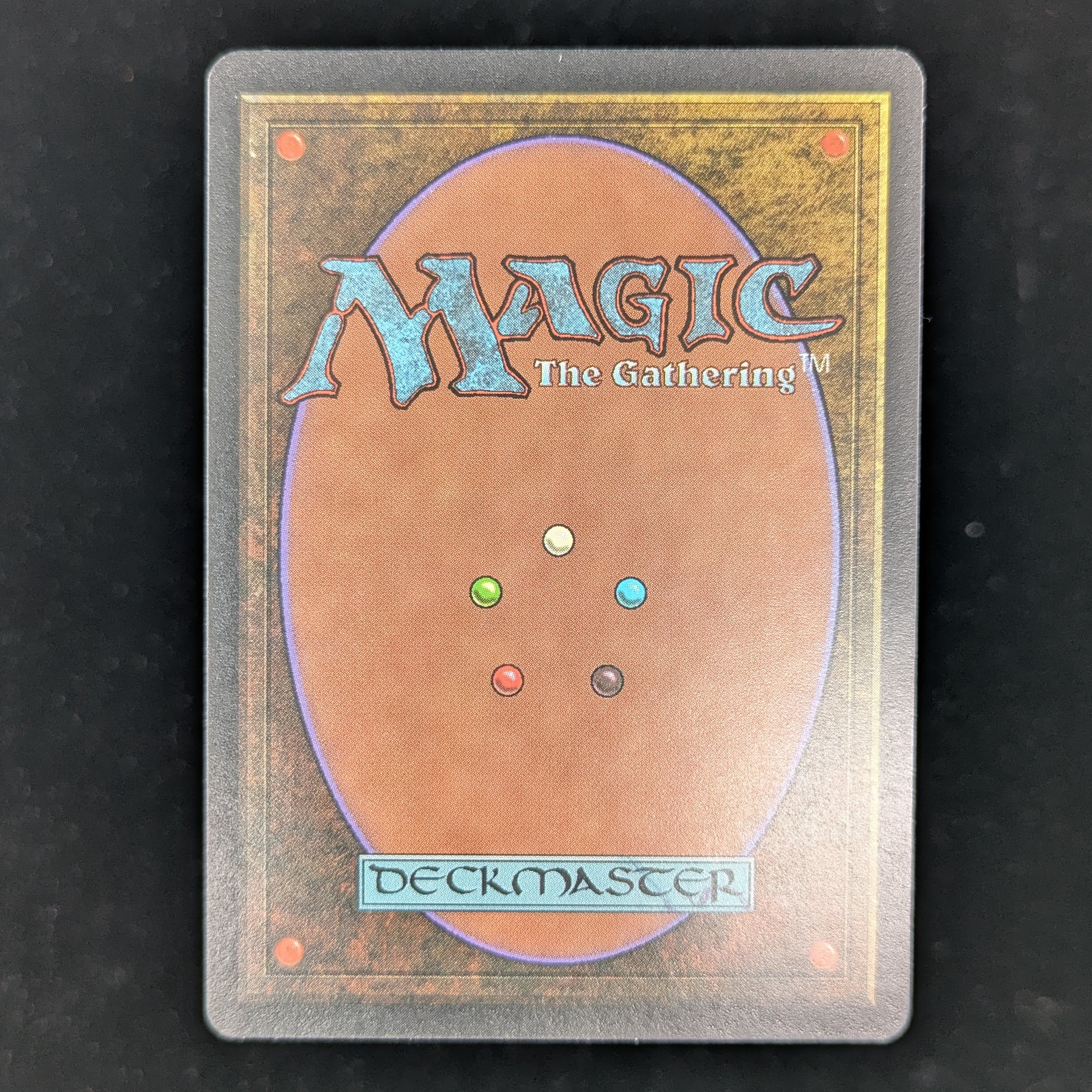 MTG Singles - City of Traitors - Exodus -