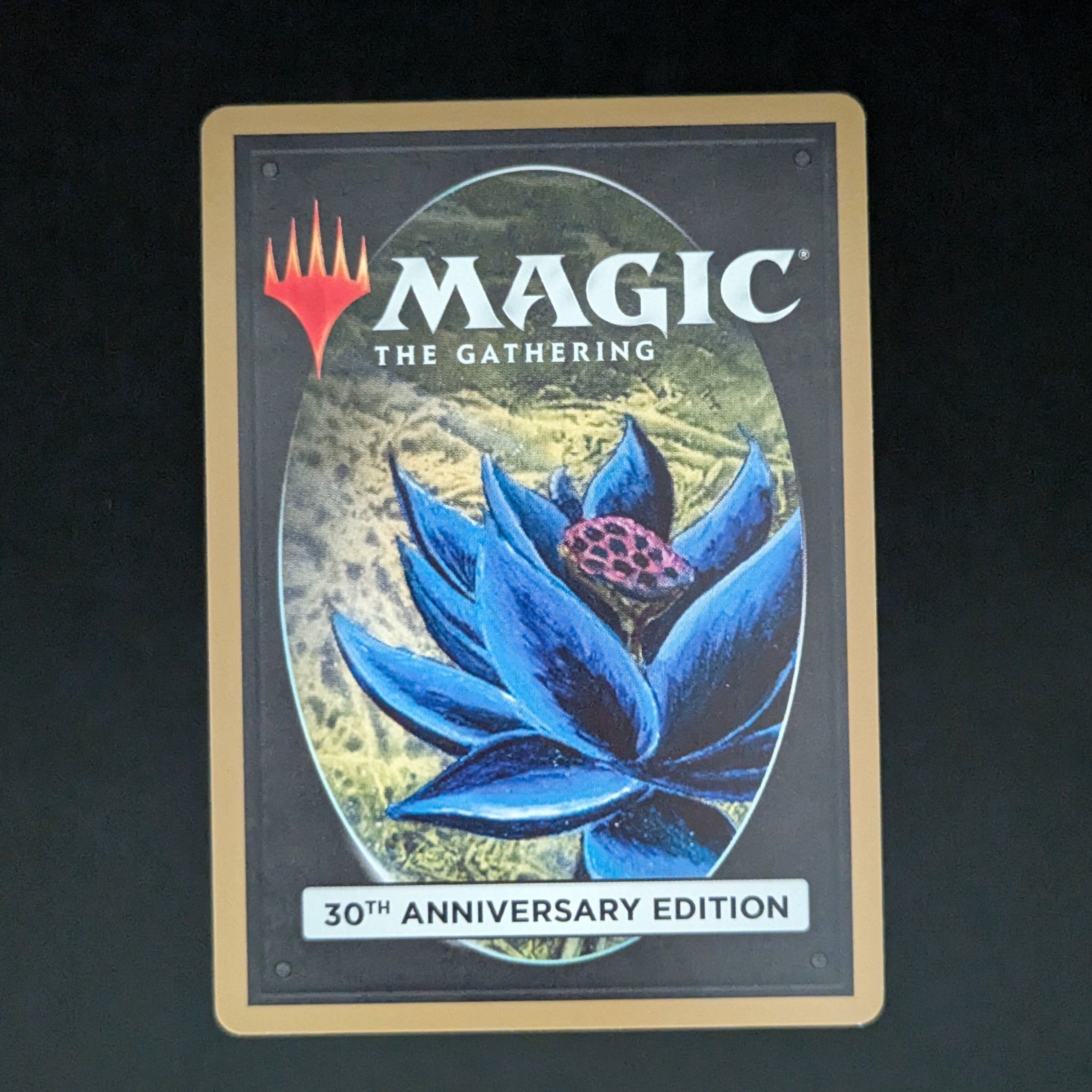 MTG Singles - 30th Anniversary Edition: Full Set Modern Frame - English - NM -