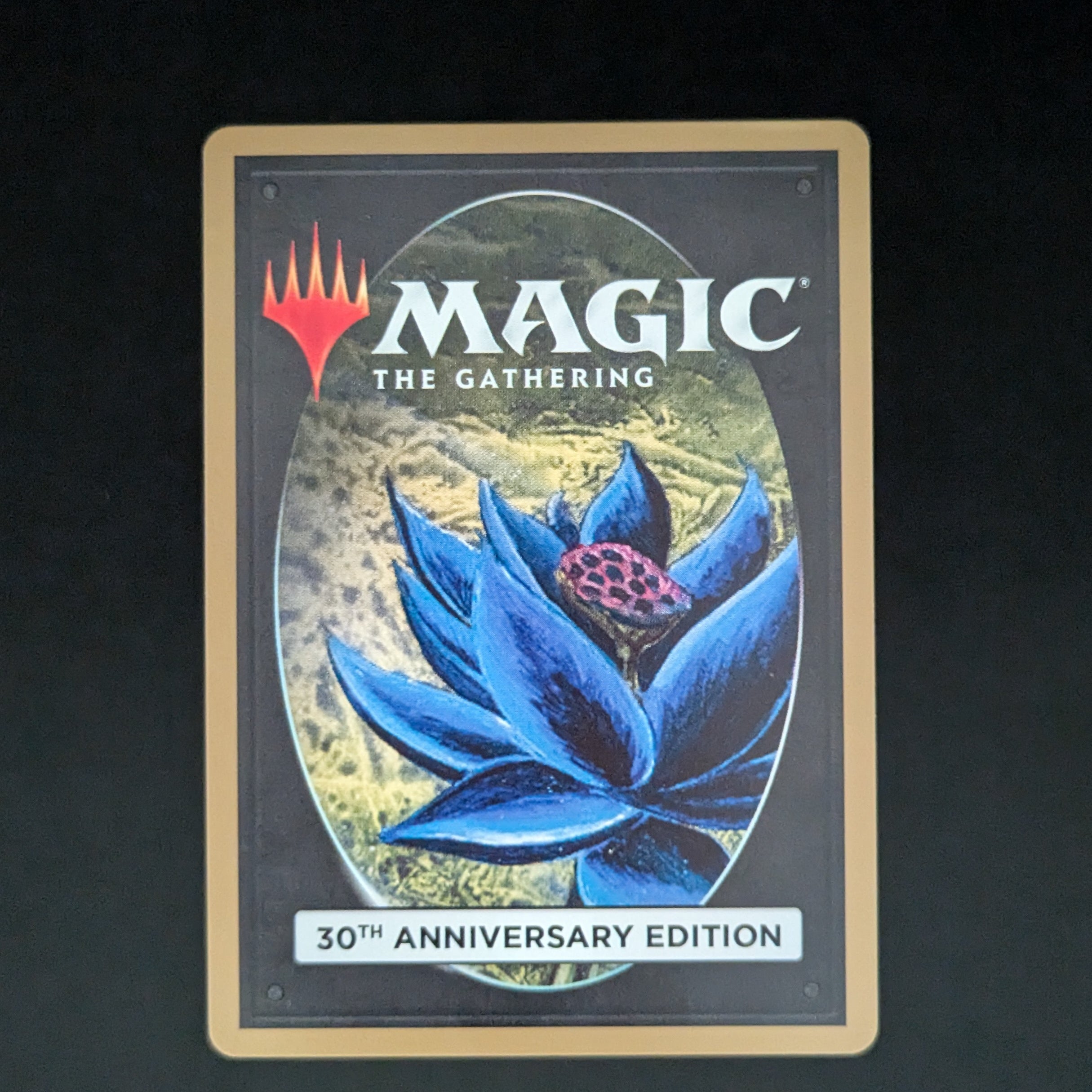 MTG Singles - 30th Anniversary Edition: Full Set Modern Frame - English - NM -