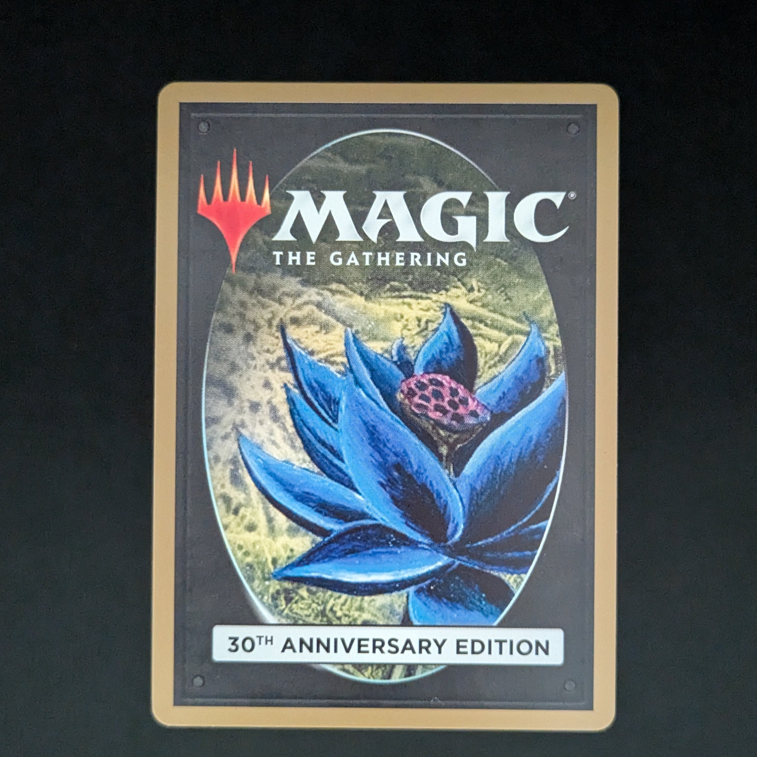 MTG Singles - 30th Anniversary Edition: Full Set Modern Frame - English - NM -