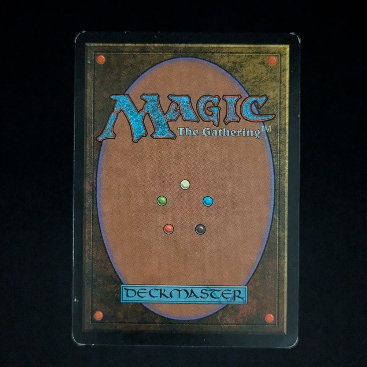 MTG Singles - City of Traitors - Exodus -