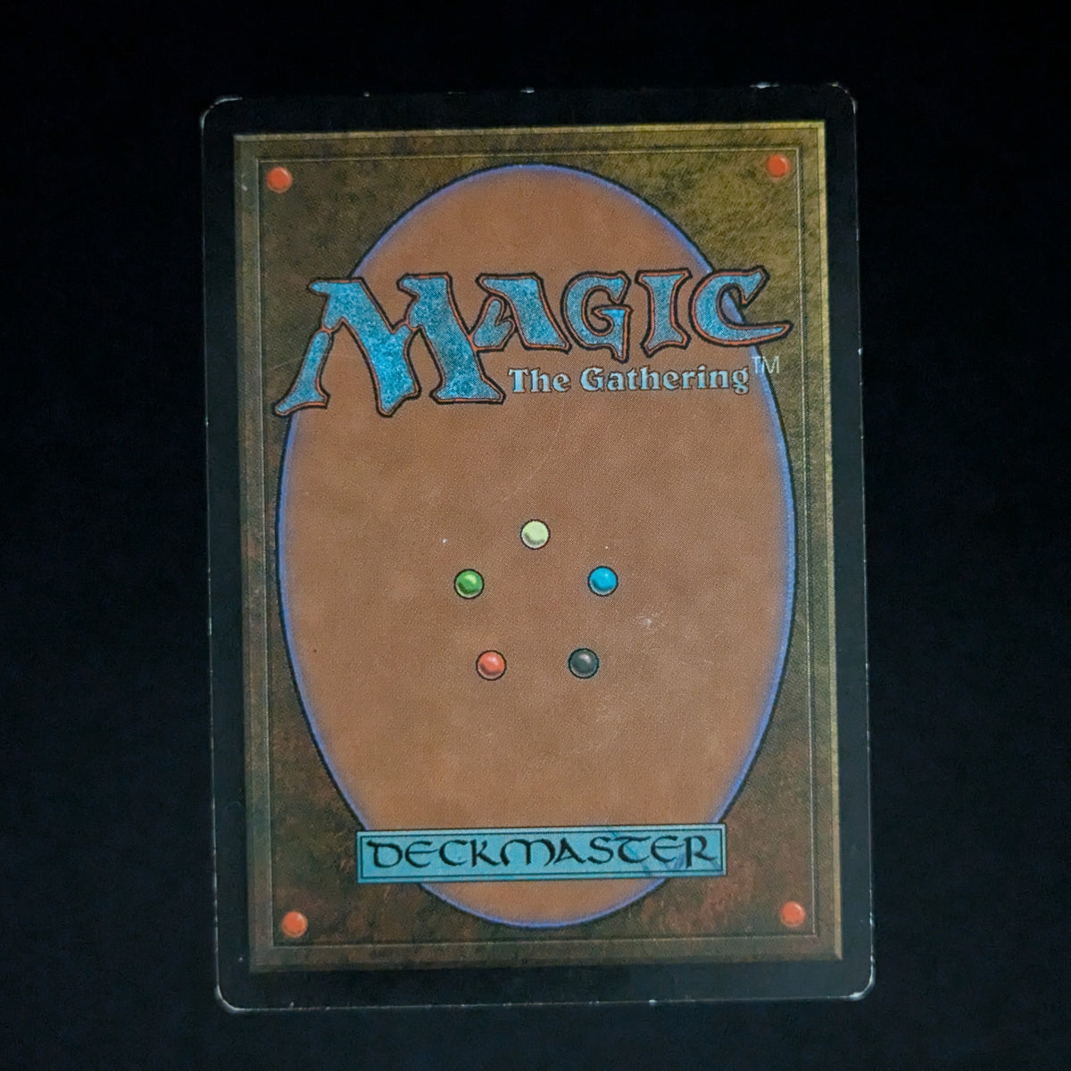 MTG Singles - City of Traitors - Exodus -
