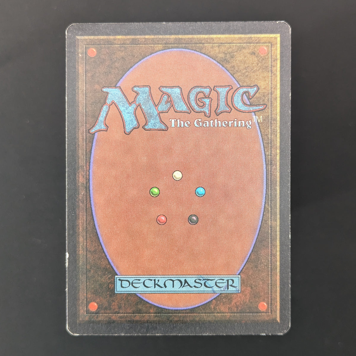 MTG Singles - Savannah Lions - Unlimited -