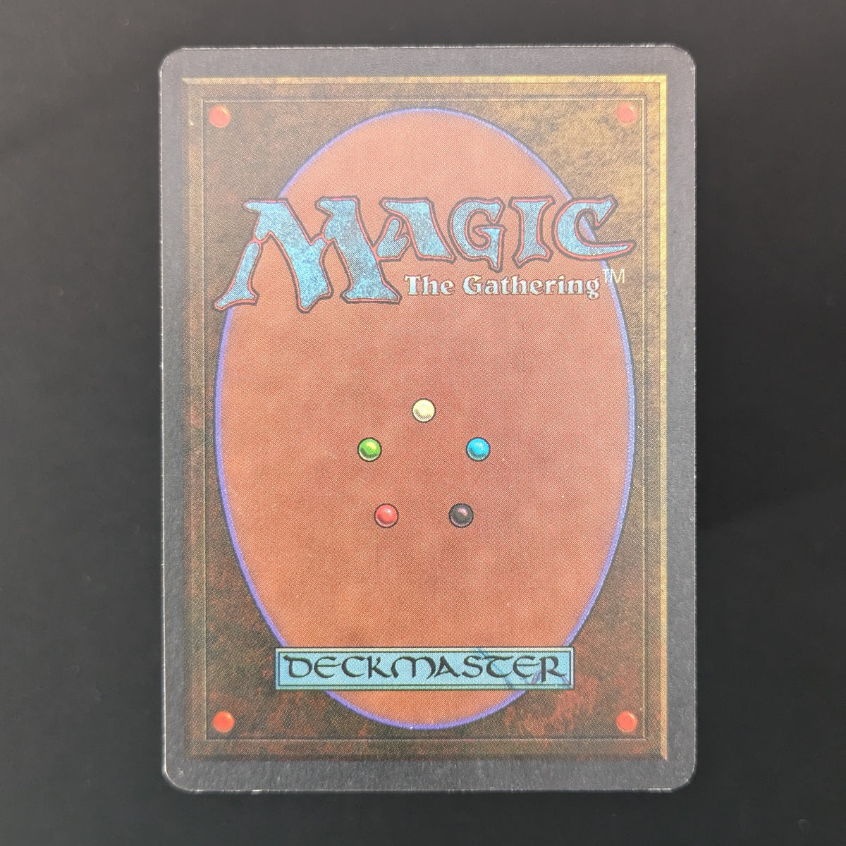 MTG Singles - Triskelion - Antiquities -