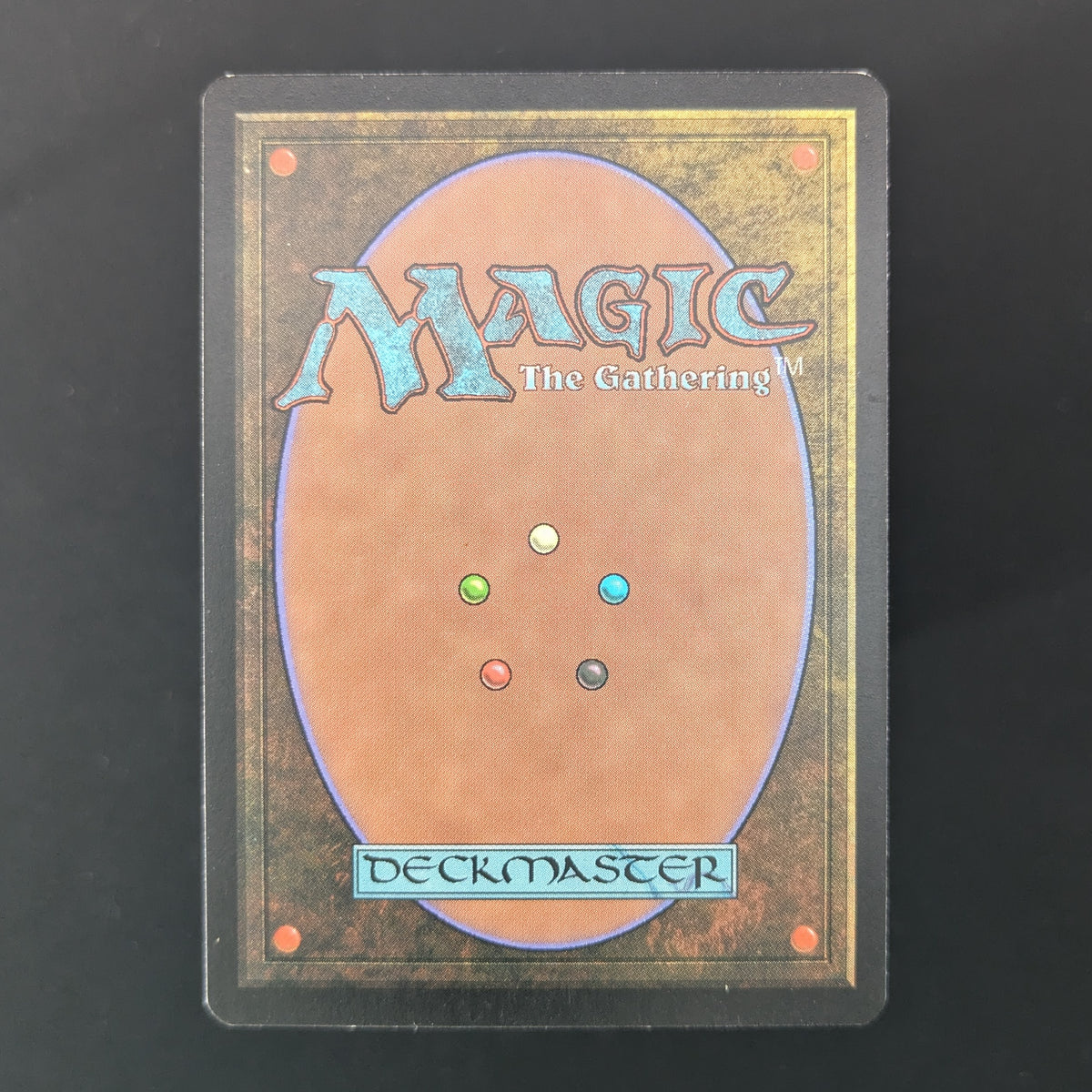MTG Singles - Yawgmoth's Will - Urza's Saga -