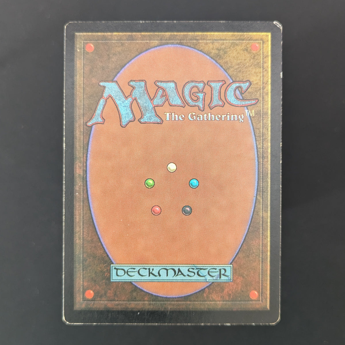 MTG Singles - Gaea's Cradle - Urza's Saga -