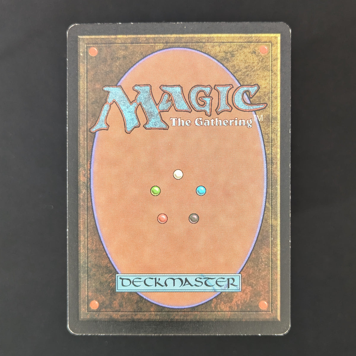 MTG Singles - Replenish - Urza's Destiny -