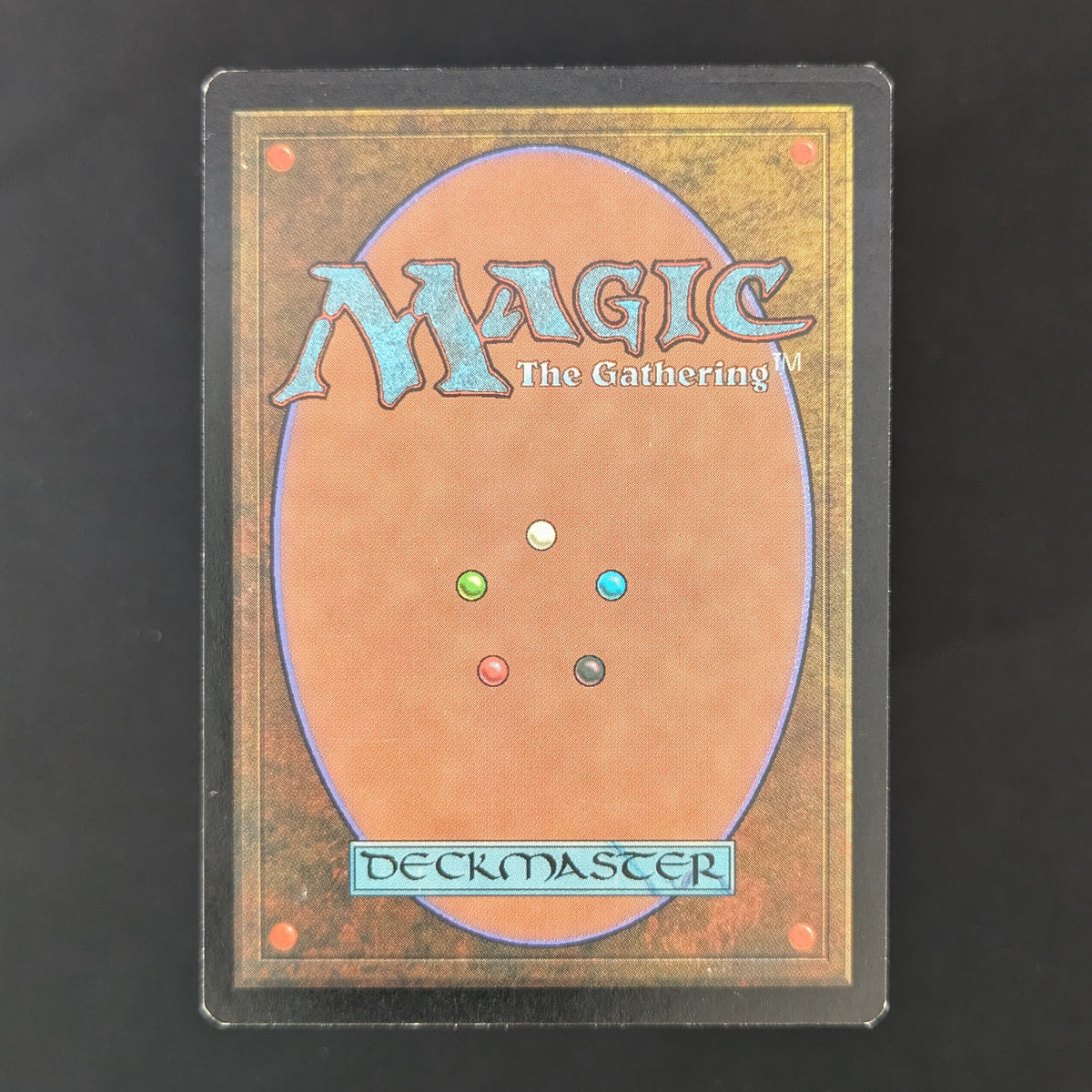 MTG Singles - Survival of the Fittest - Exodus -