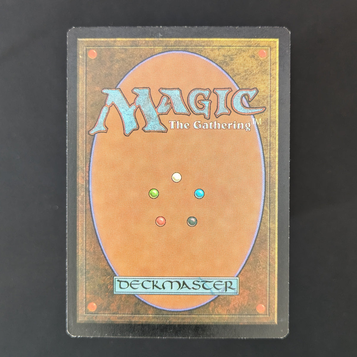 MTG Singles - Yawgmoth's Will - Urza's Saga -