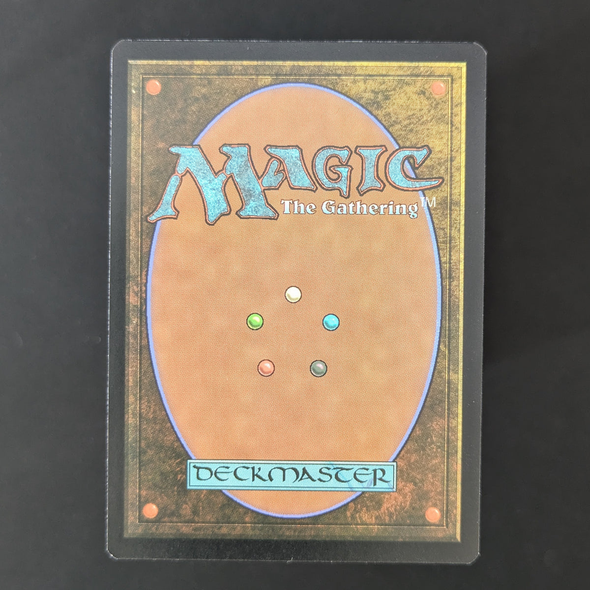 Sol Ring - Human (0410) - Commander: The Lord of the Rings: Tales of Middle-earth: Extras - English - NM