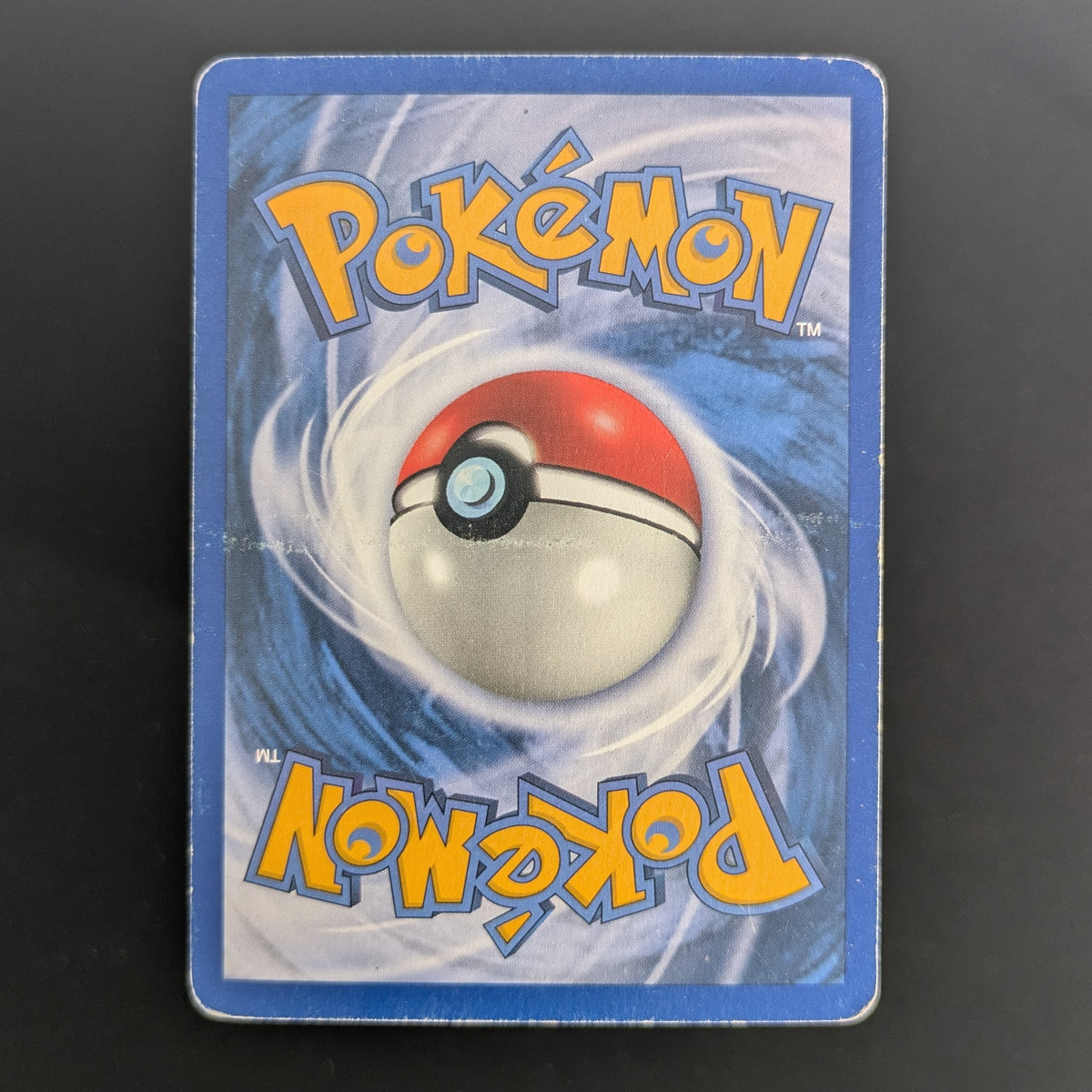 Ho-Oh (SK 149) - Skyridge - English - PO
