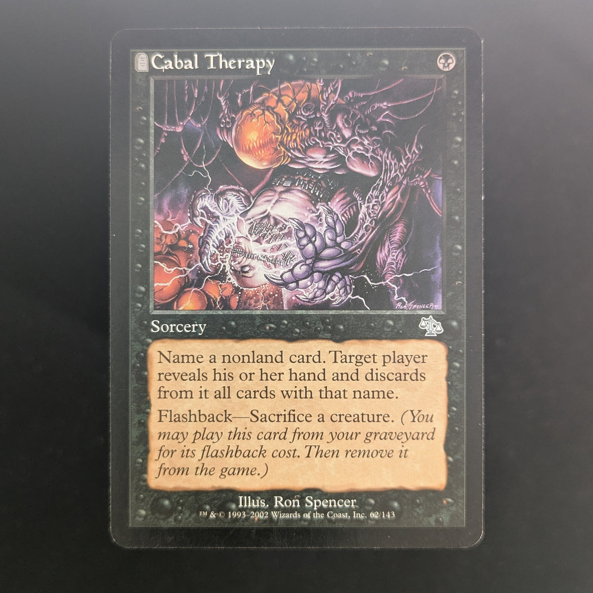 Judgement Fullset - Judgement - English - GD-NM