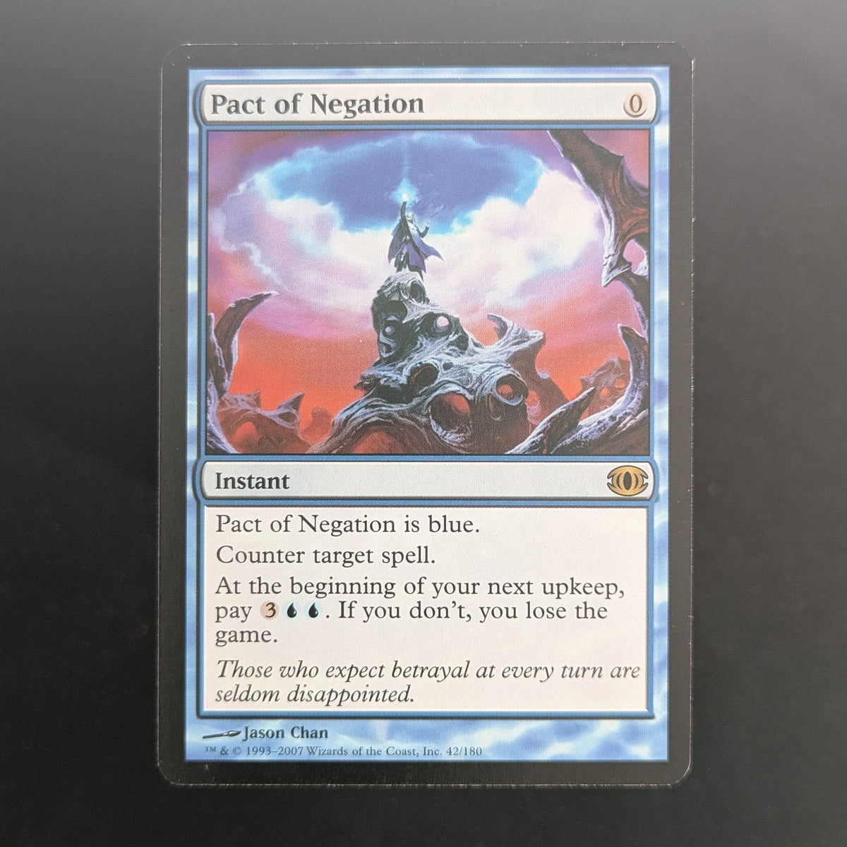Future Sught Fullset - Future Sight - English - GD-NM