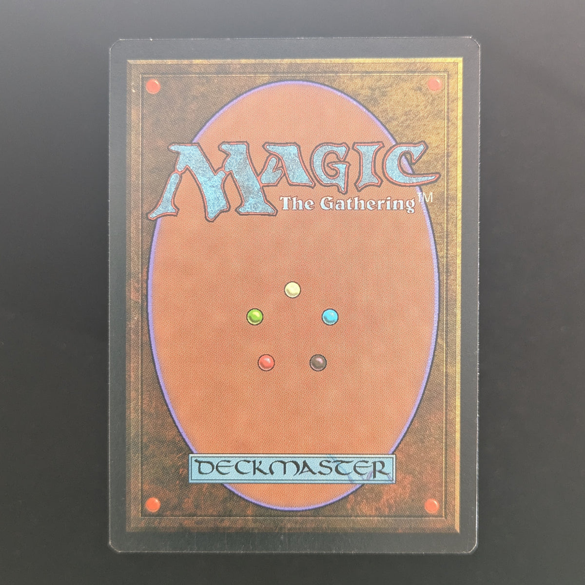 MTG Singles - Phyrexian Dreadnought - Mirage -