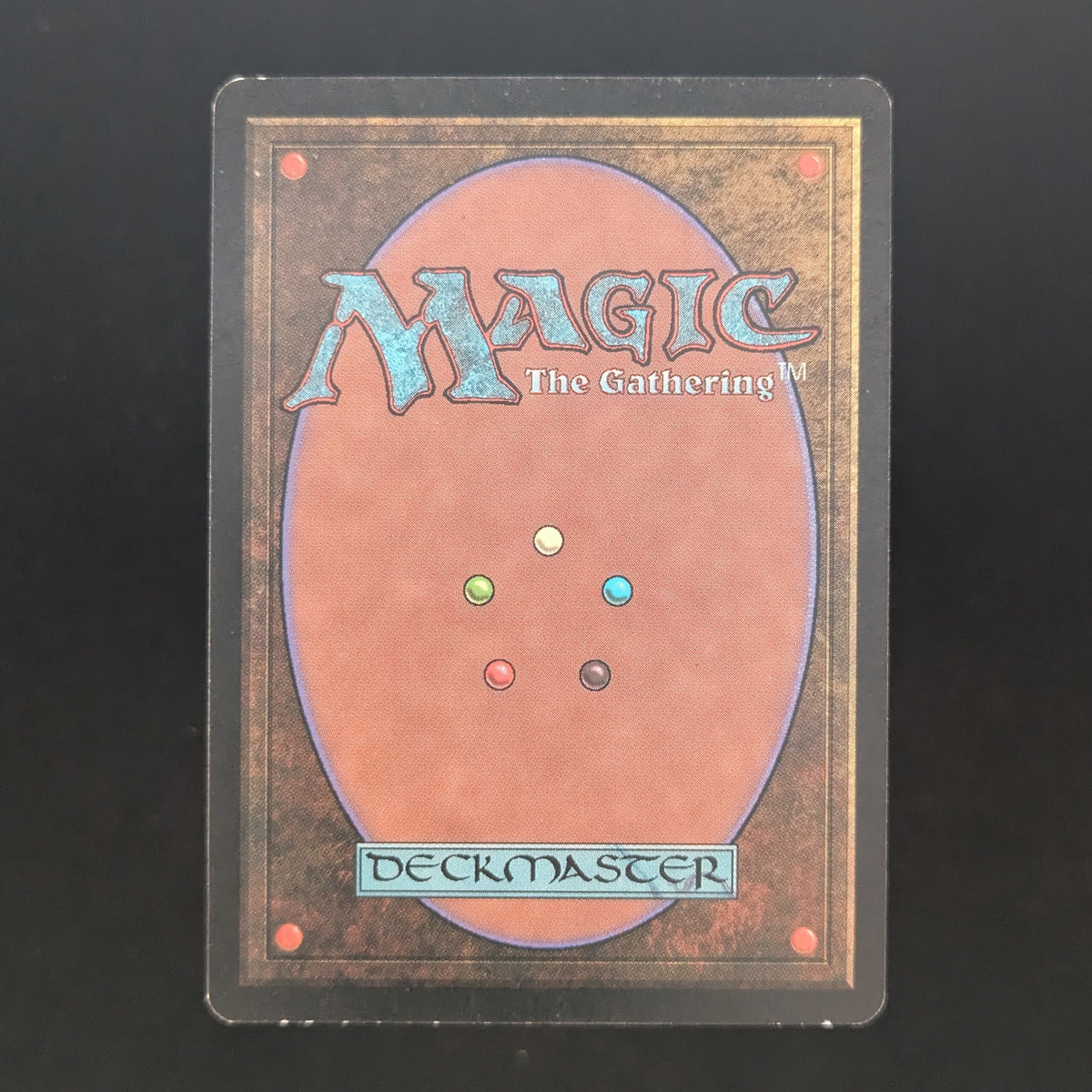 MTG Singles - Survival of the Fittest - Exodus -