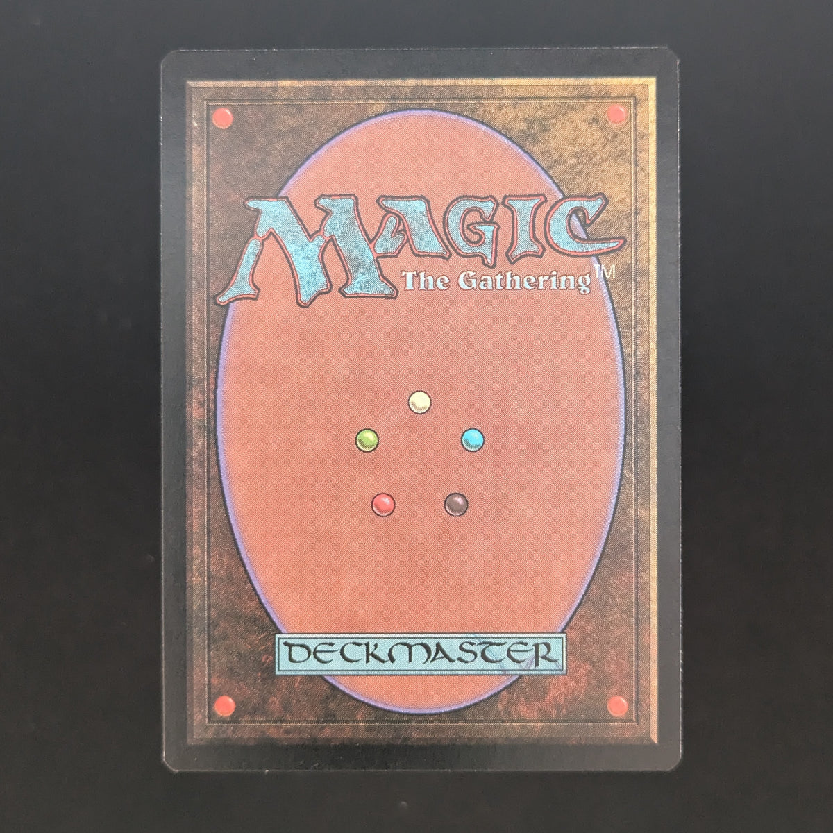 MTG Singles - Grim Monolith - Urza's Legacy -