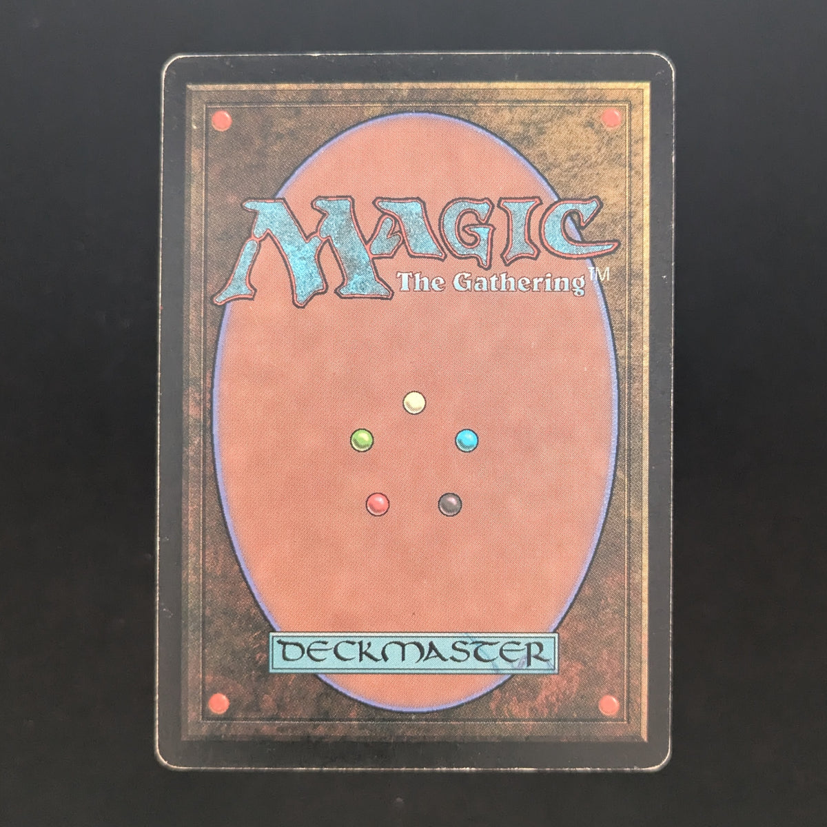 MTG Singles - Serra's Sanctum - Urza's Saga -