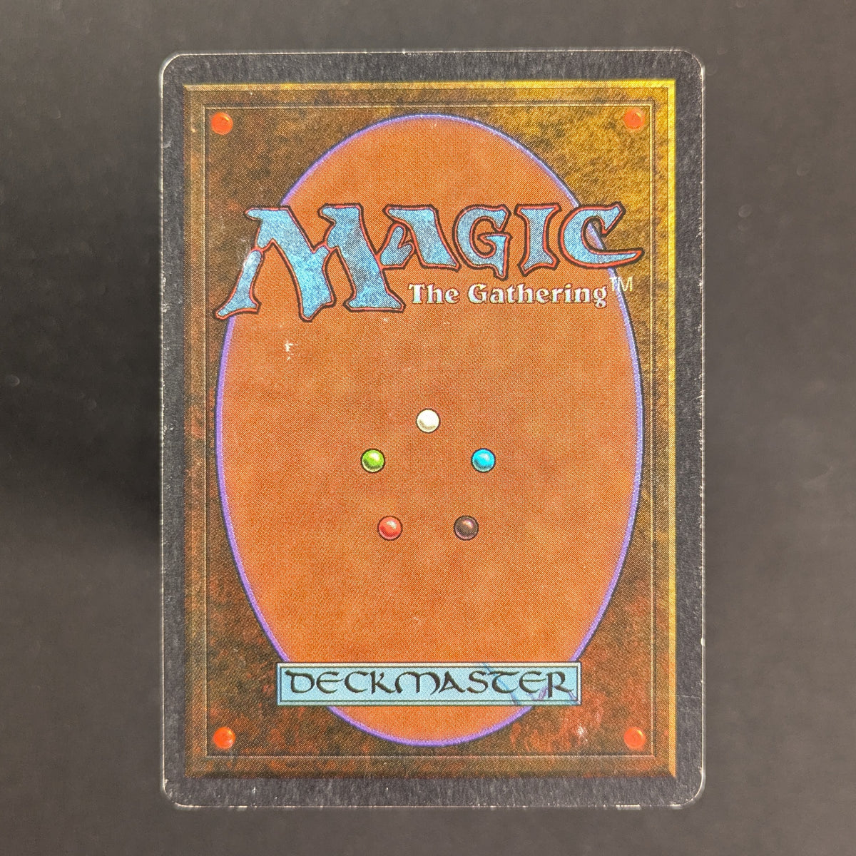 MTG Singles - Candelabra of Tawnos - Antiquities -