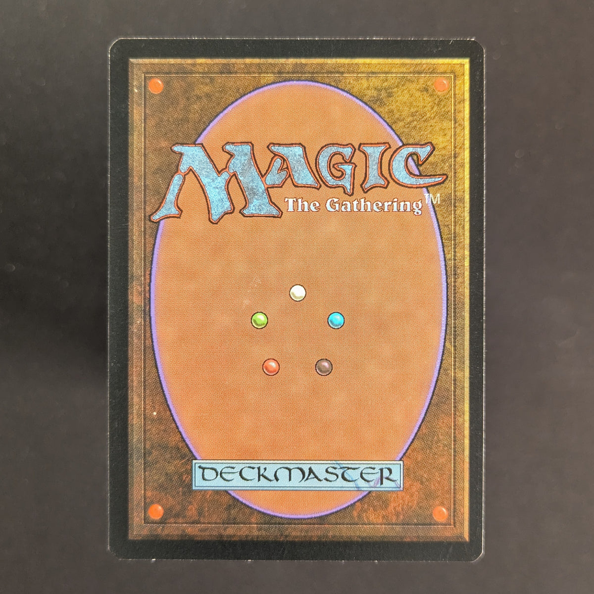 MTG Singles - Phyrexian Dreadnought - Mirage -
