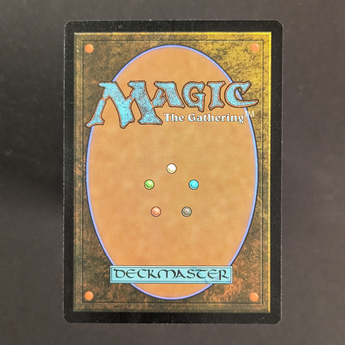 MTG Singles - Sol Ring - Human (0410) - Commander: The Lord of the Rings: Tales of Middle-earth: Extras - English - NM -