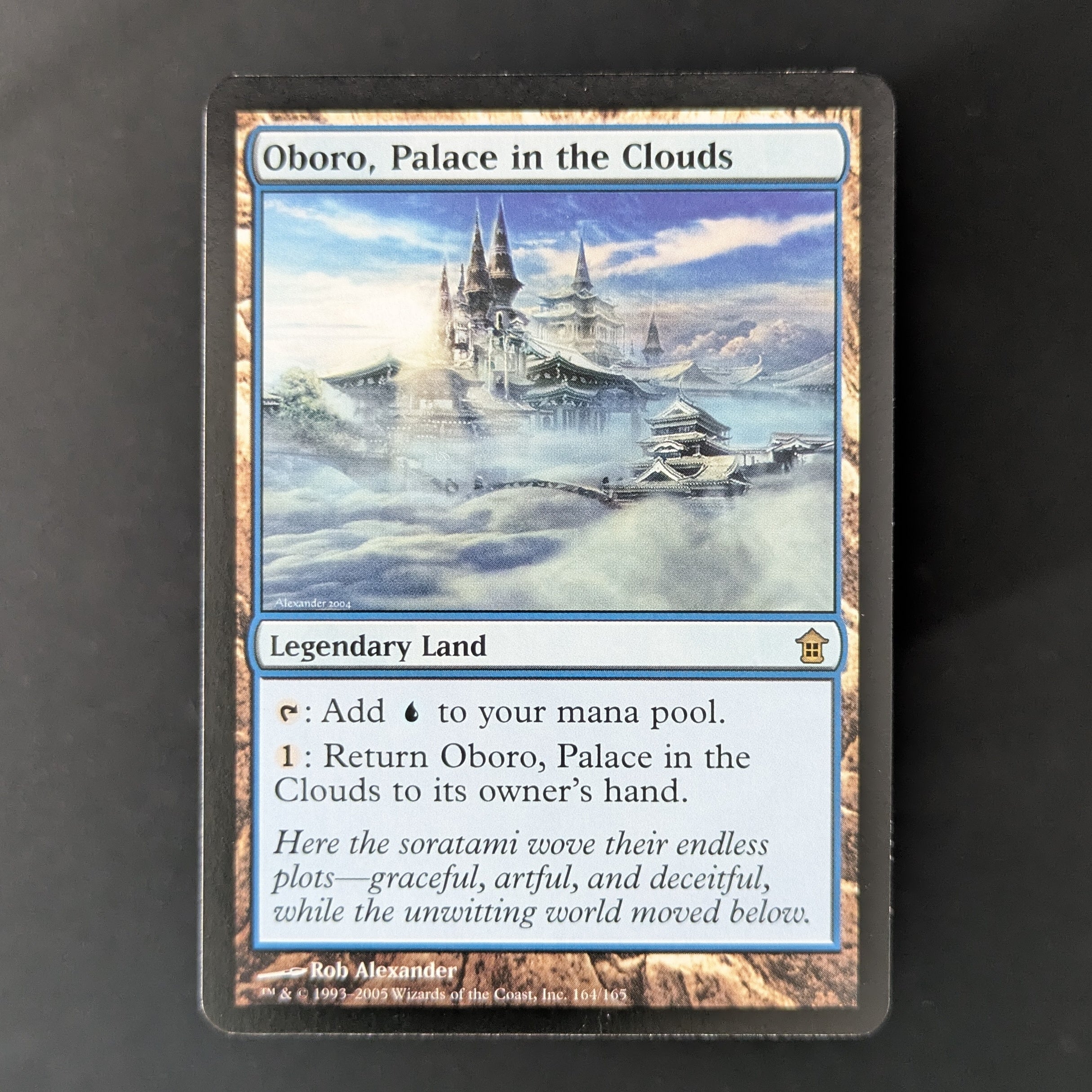 MTG Singles - Saviors of Kamigawa Full Set - Saviors of Kamigawa - English - NM-EX -