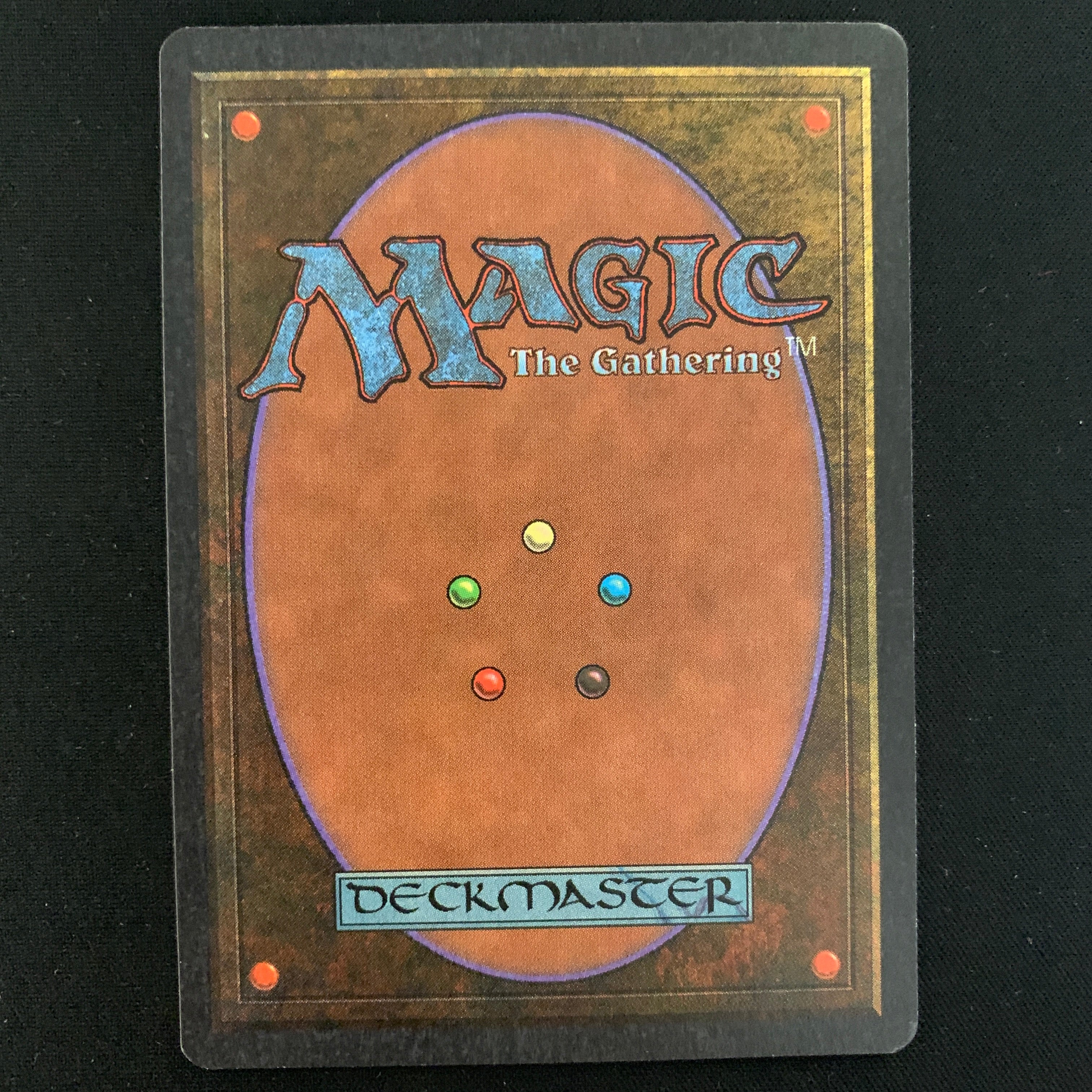 MTG Singles - Birds of Paradise - Unlimited -